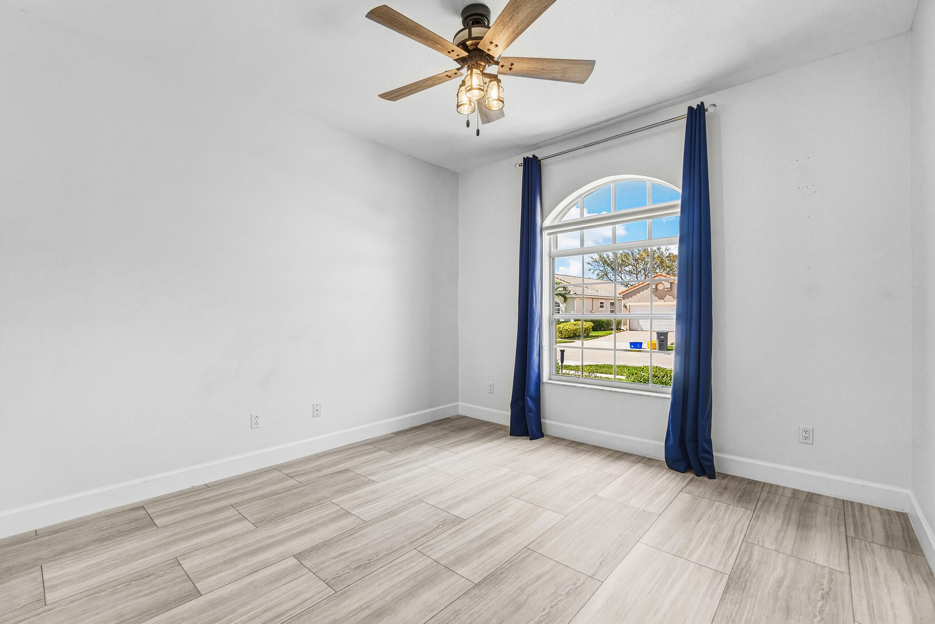 6846 Camille Street, Boynton Beach, FL 33437 — photo 23 of 42