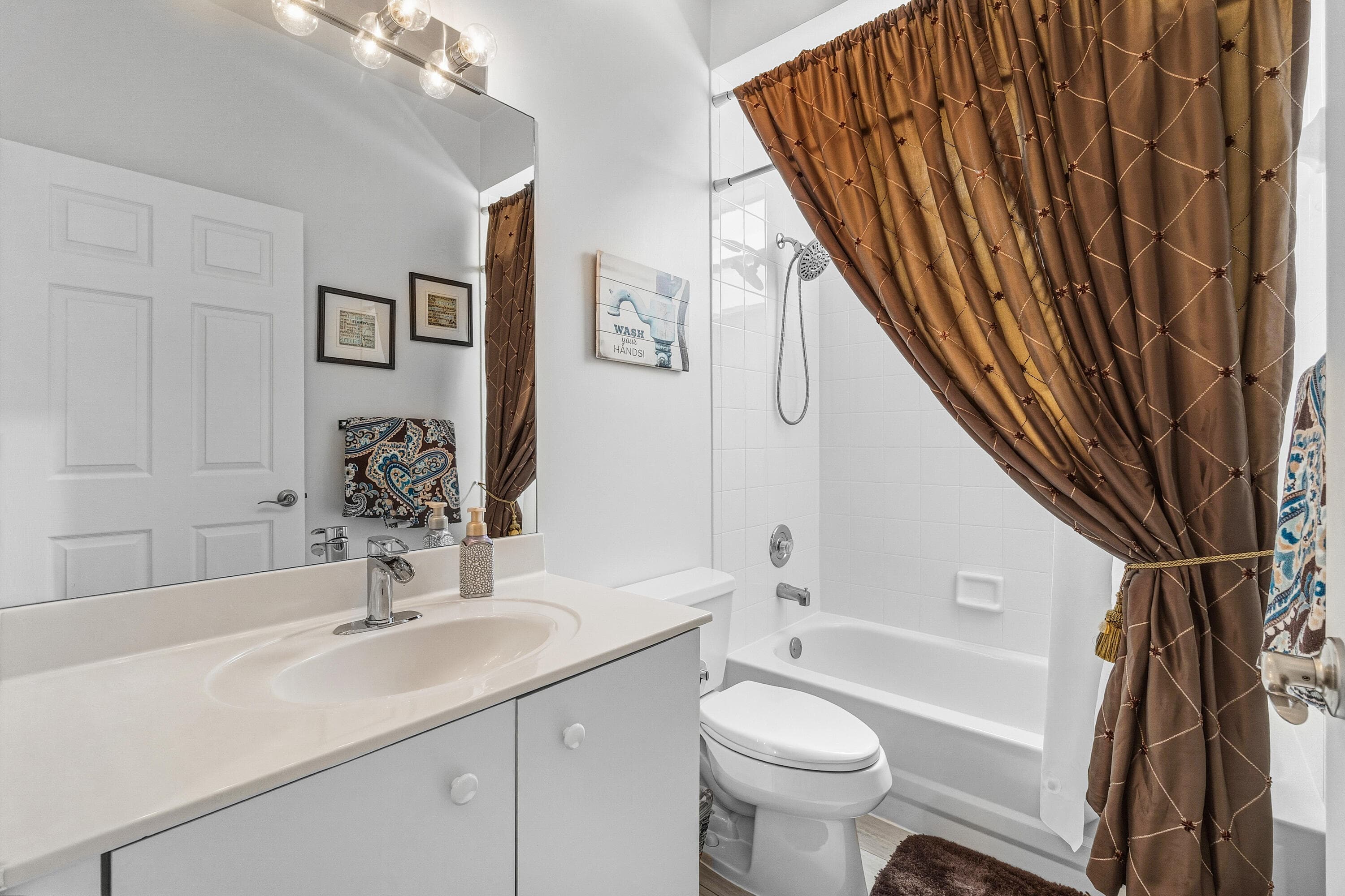 6846 Camille Street, Boynton Beach, FL 33437 — photo 26 of 42