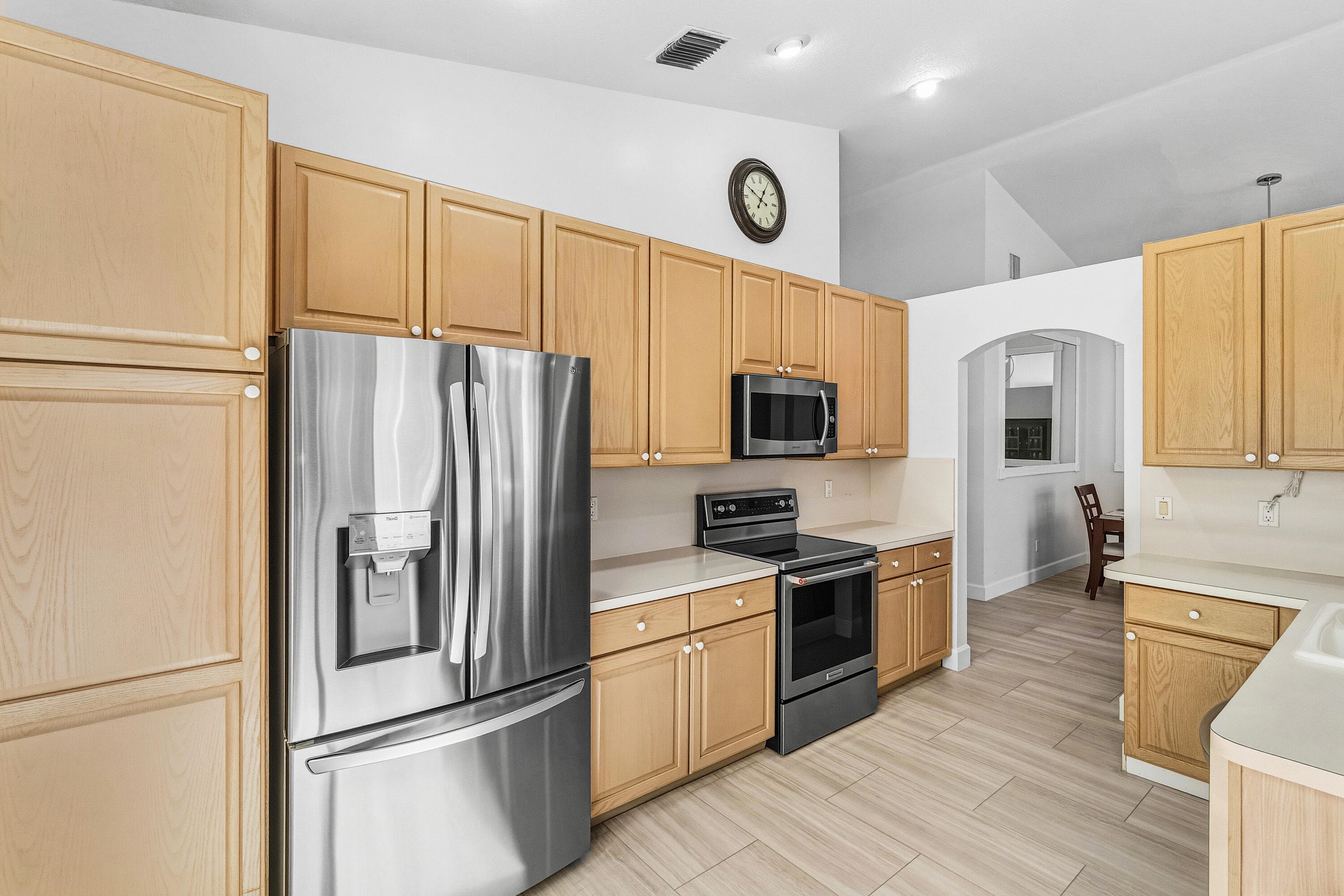 6846 Camille Street, Boynton Beach, FL 33437 — photo 13 of 42