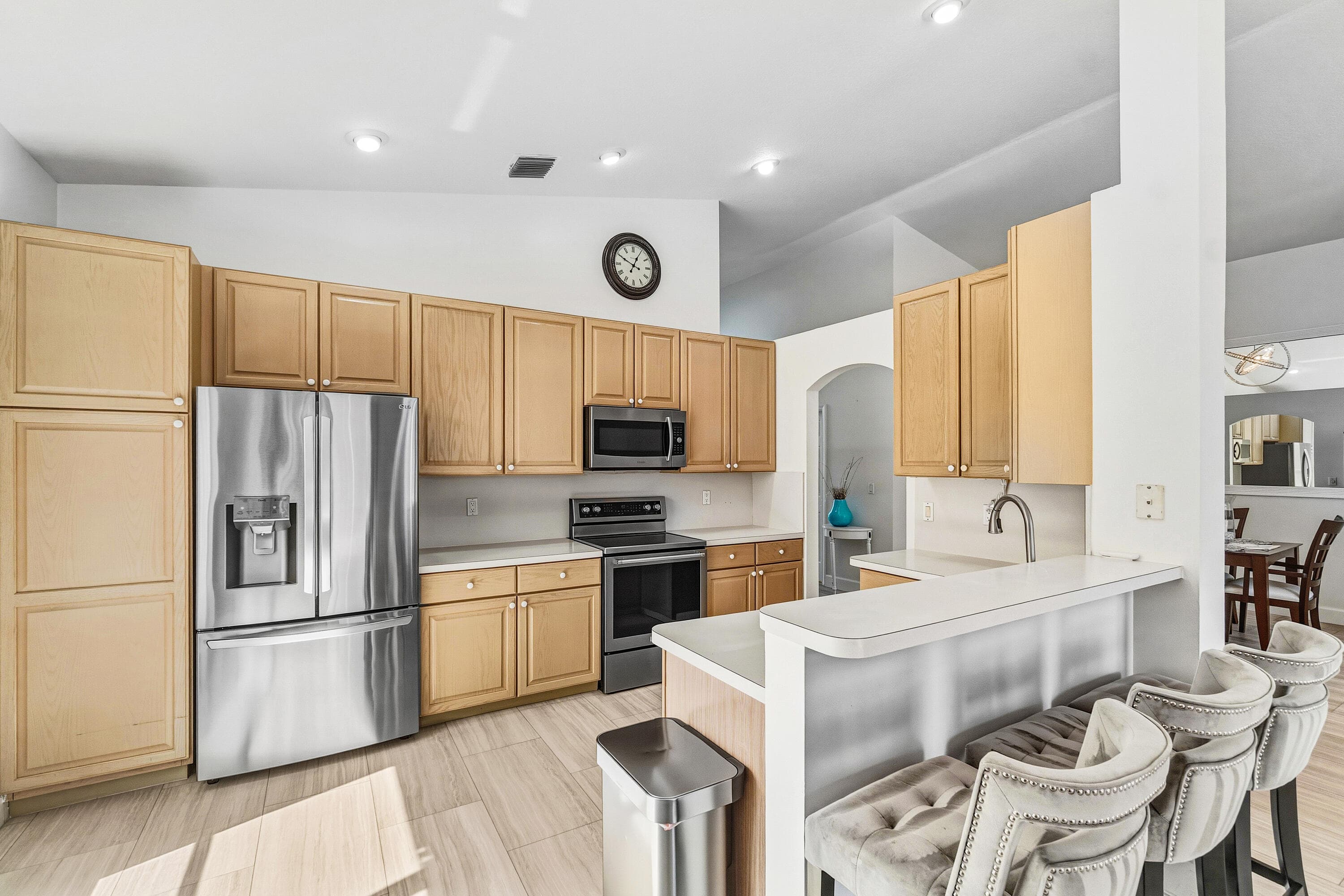 6846 Camille Street, Boynton Beach, FL 33437 — photo 15 of 42