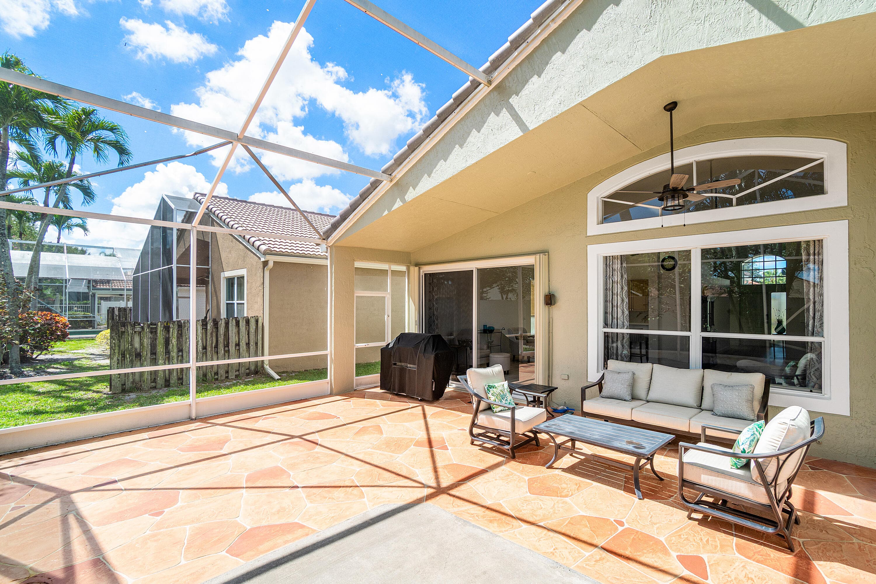 6846 Camille Street, Boynton Beach, FL 33437 — photo 31 of 42