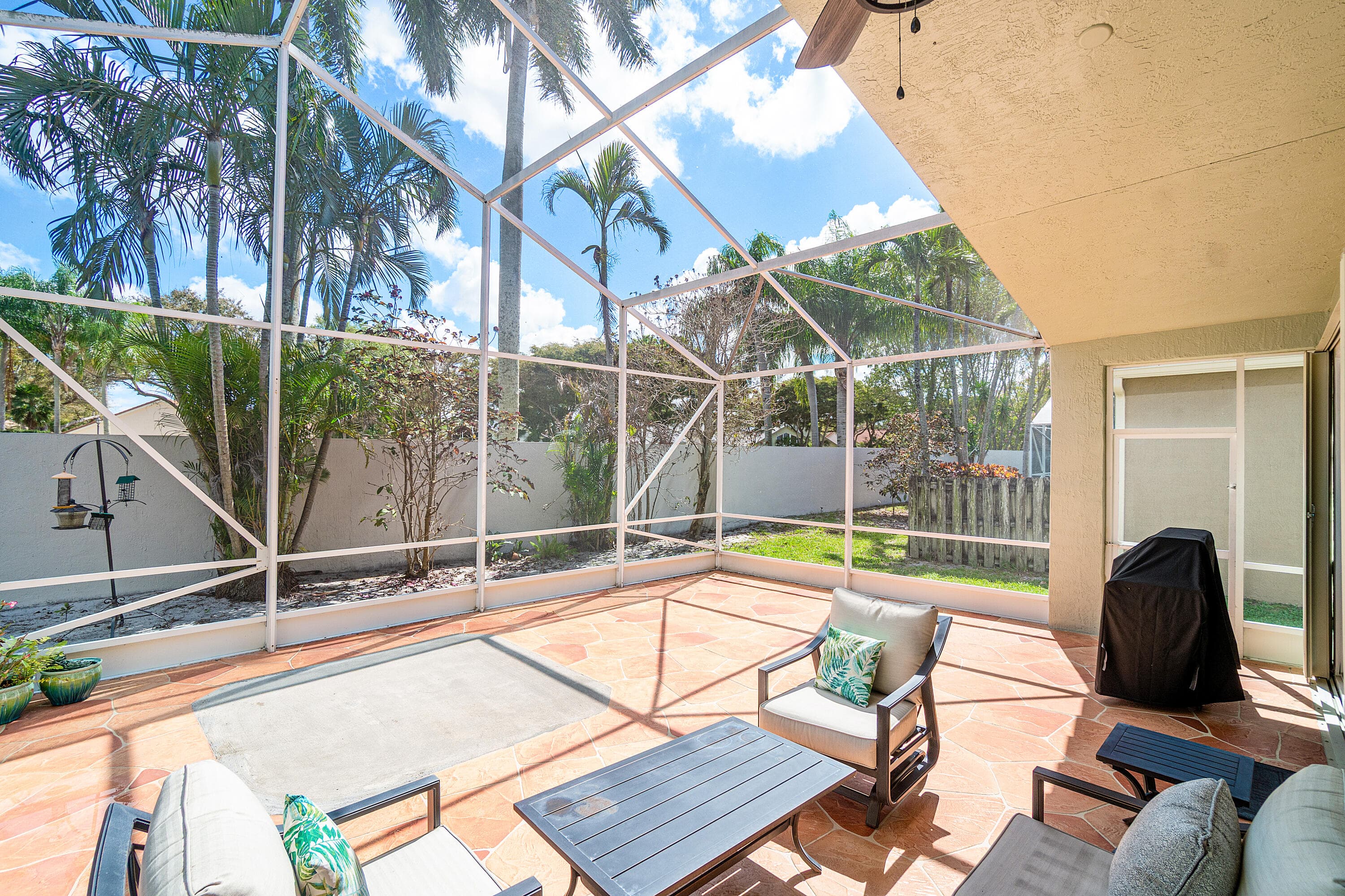 6846 Camille Street, Boynton Beach, FL 33437 — photo 32 of 42