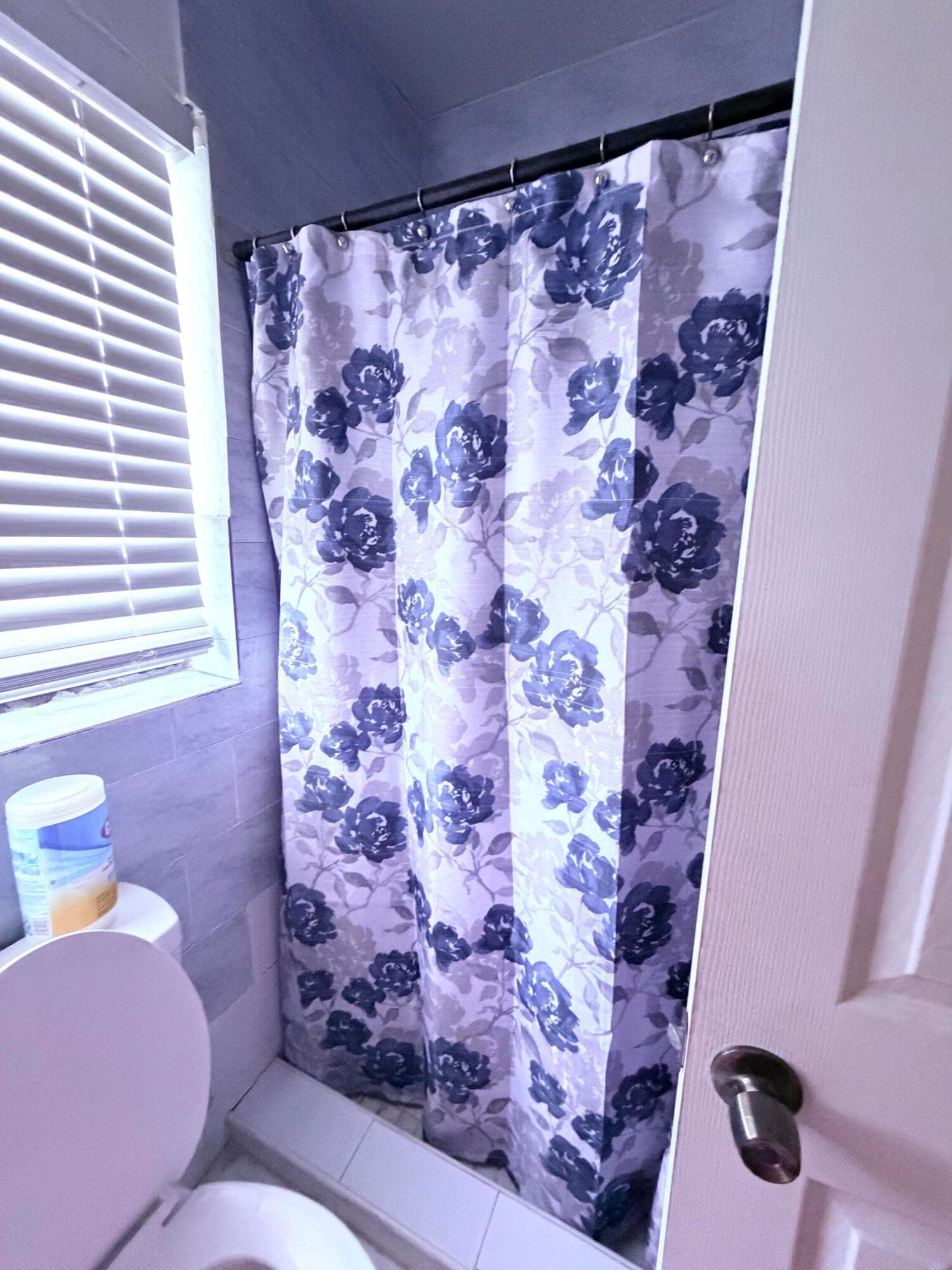 1500 NW 44th Street, Miami, FL 33142 — photo 7 of 12