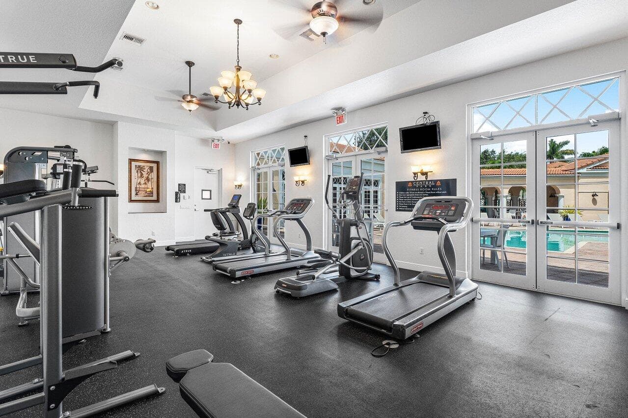 704 NW 83rd Place, Boca Raton, FL 33487 — photo 31 of 37