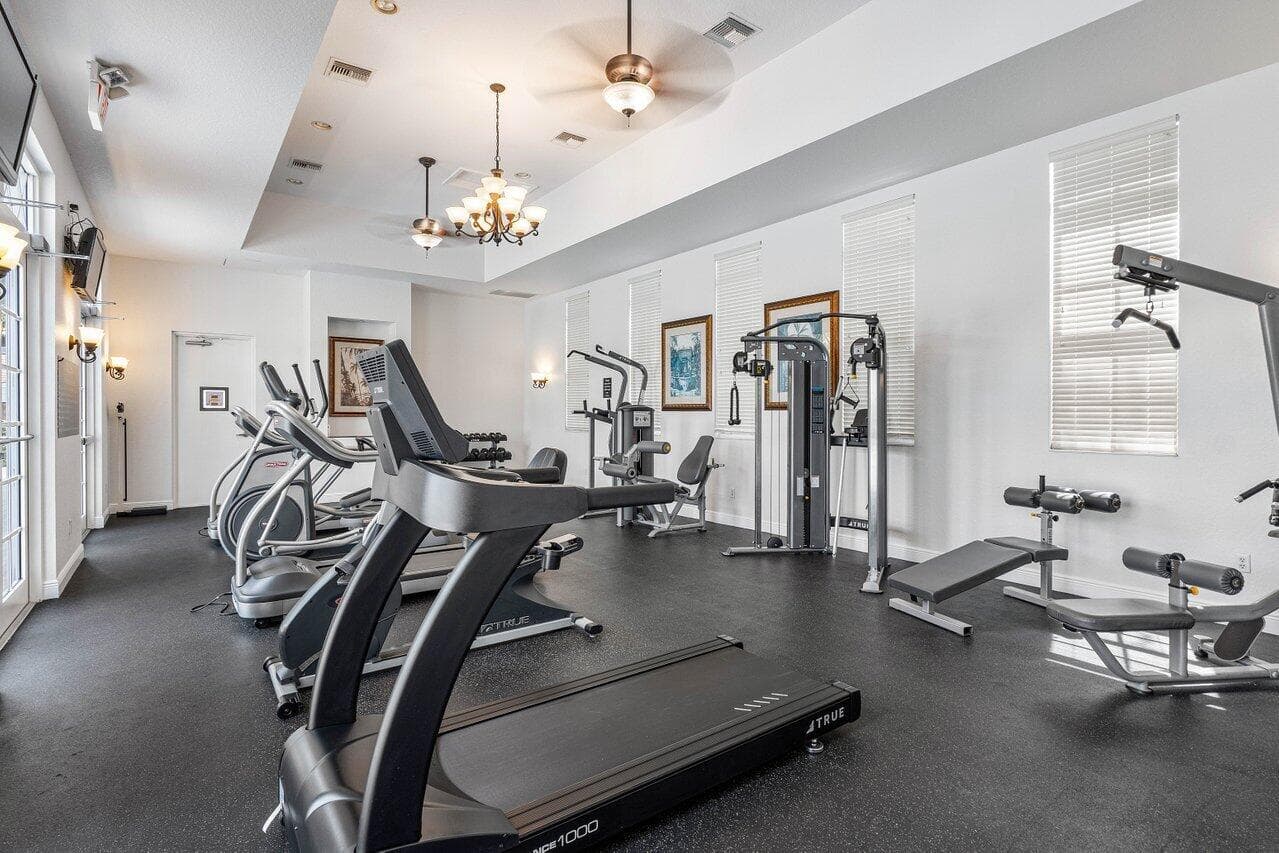 704 NW 83rd Place, Boca Raton, FL 33487 — photo 32 of 37