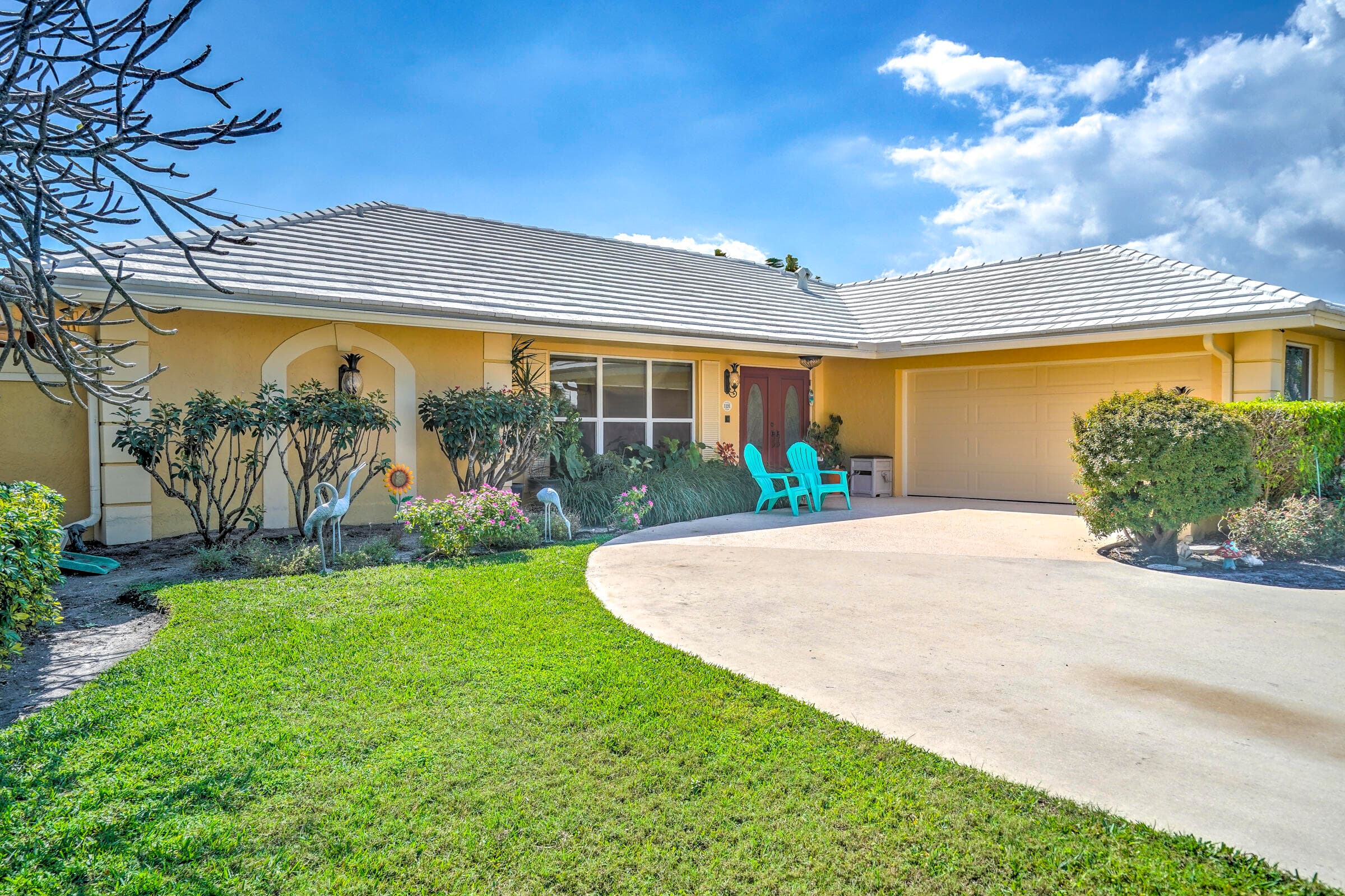 1191 Emerald Drive, Singer Island, FL 33404 — photo 58 of 60