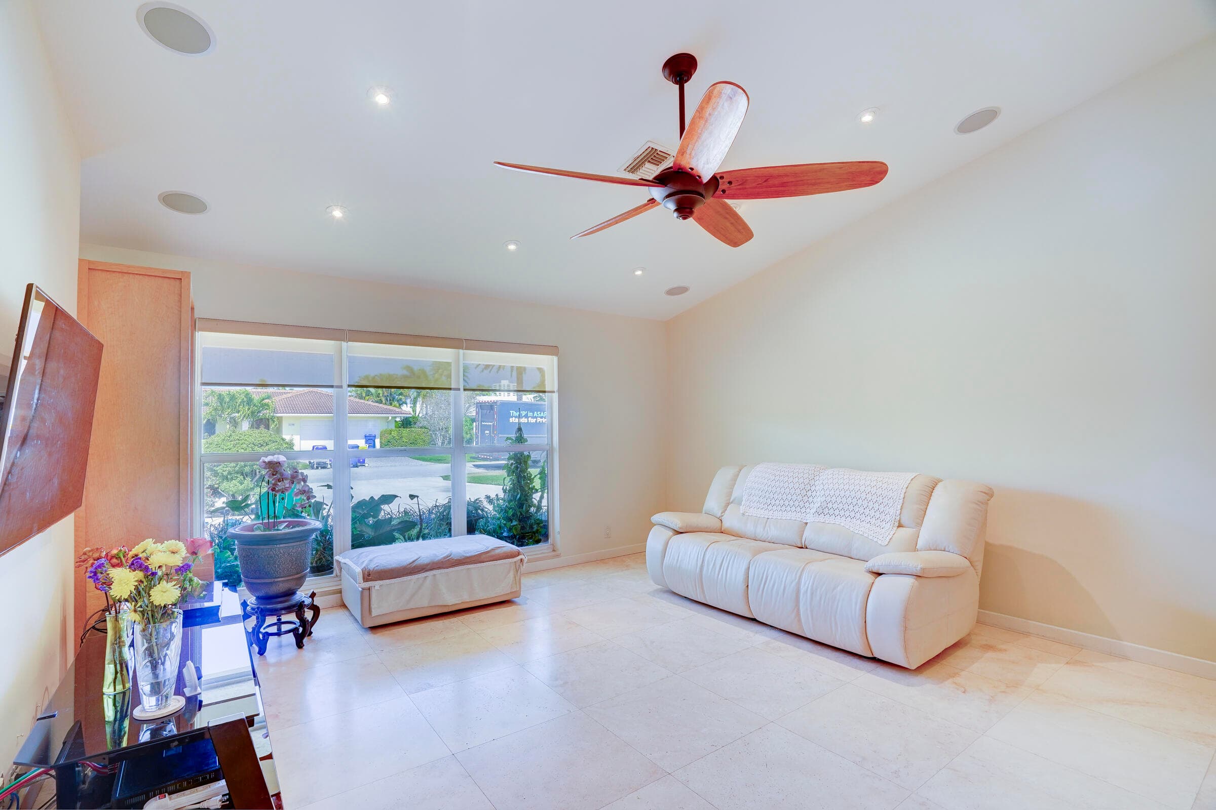 1191 Emerald Drive, Singer Island, FL 33404 — photo 4 of 60
