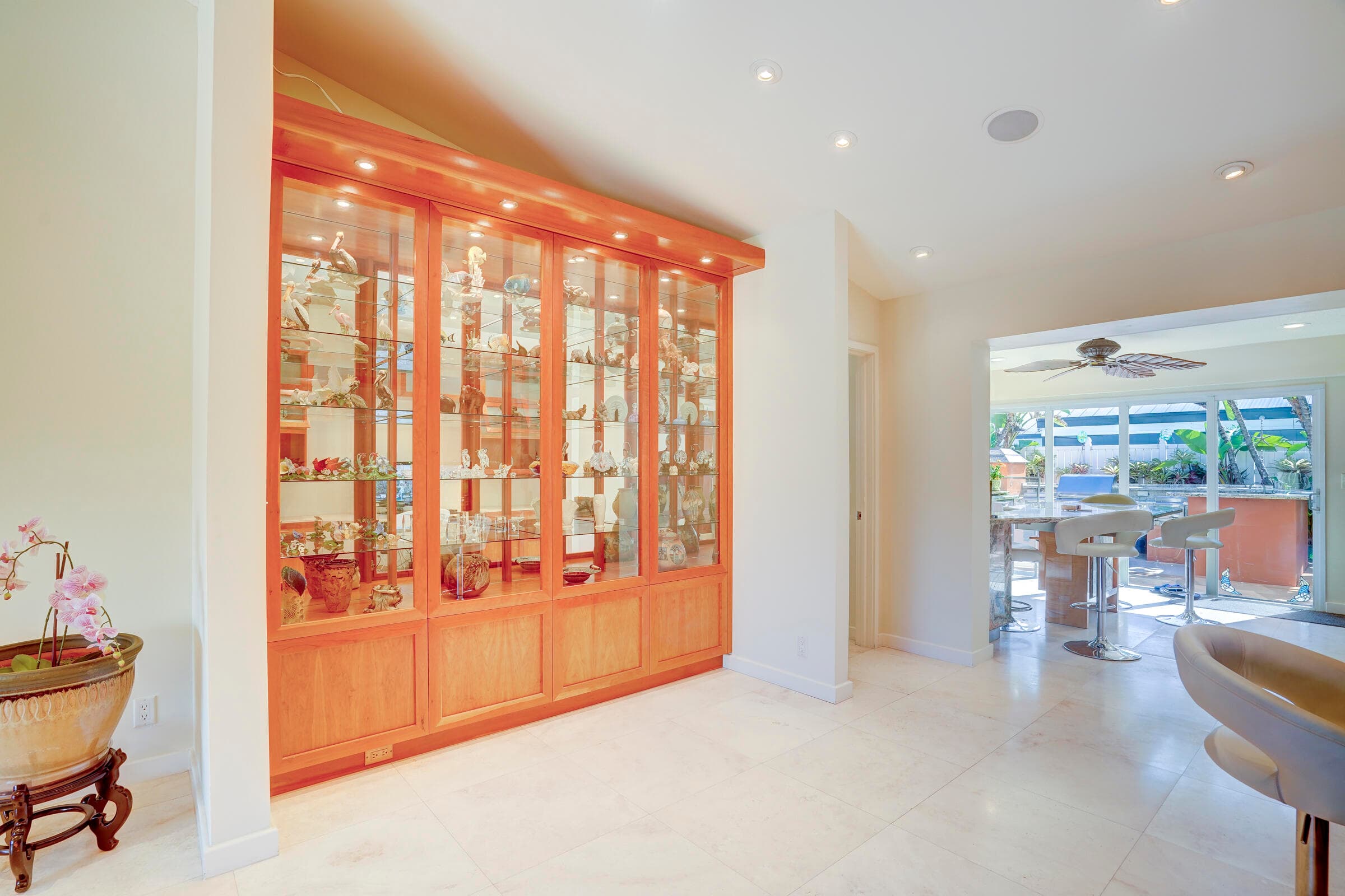 1191 Emerald Drive, Singer Island, FL 33404 — photo 11 of 60