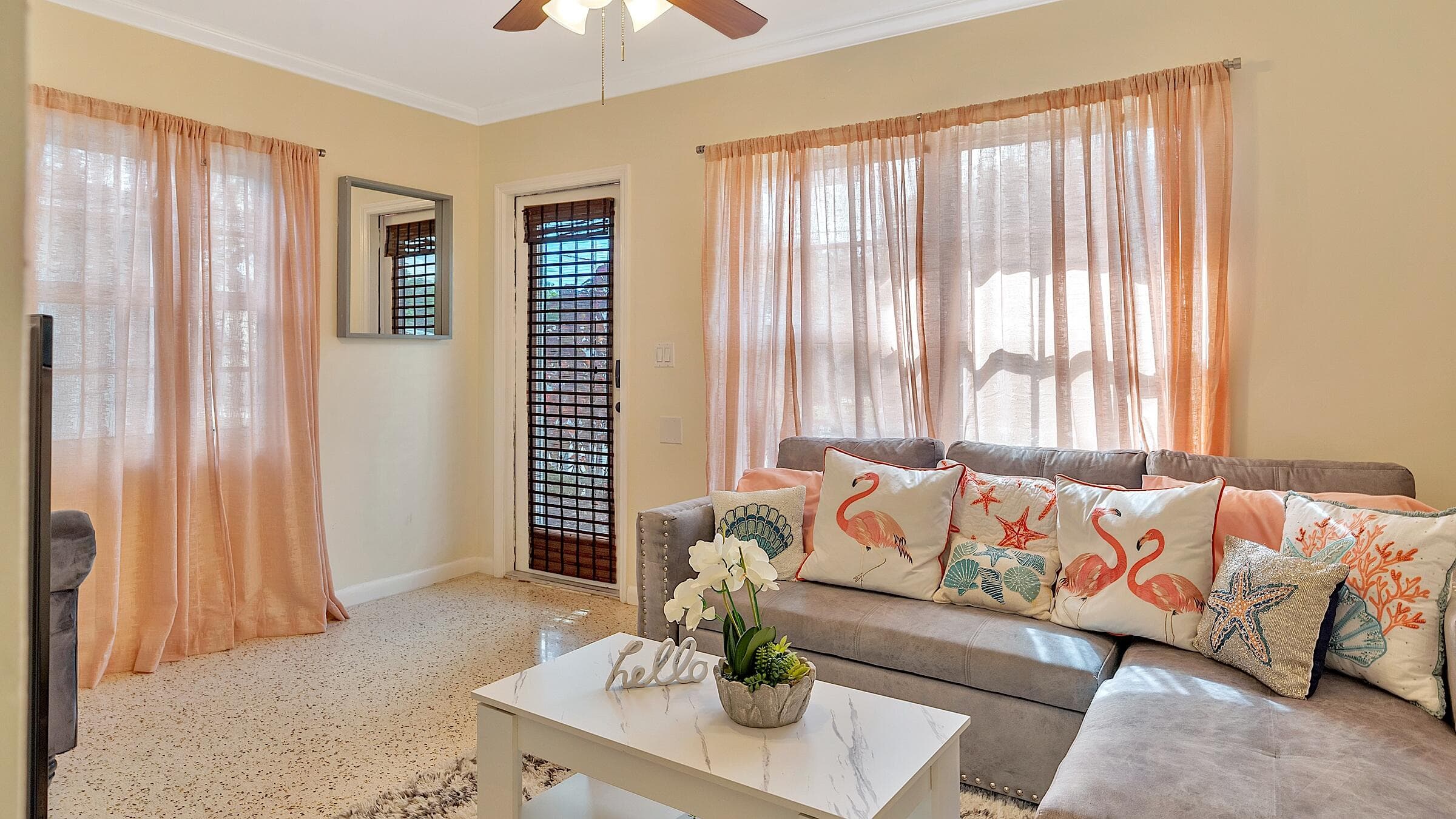 802 N J Street, Lake Worth Beach, FL 33460 — photo 20 of 62