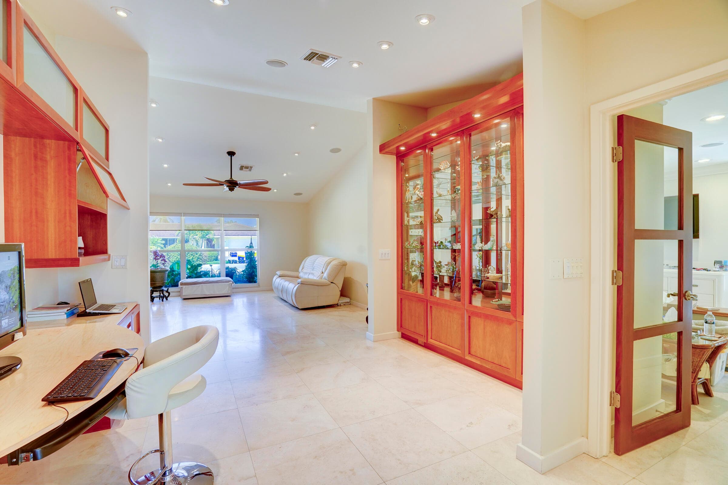 1191 Emerald Drive, Singer Island, FL 33404 — photo 13 of 60