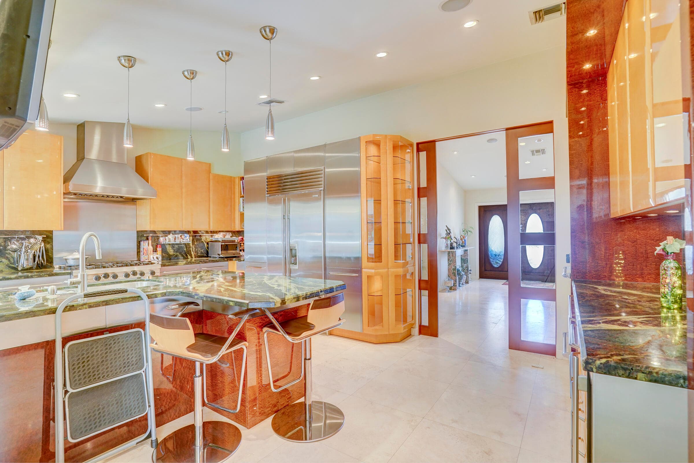 1191 Emerald Drive, Singer Island, FL 33404 — photo 15 of 60
