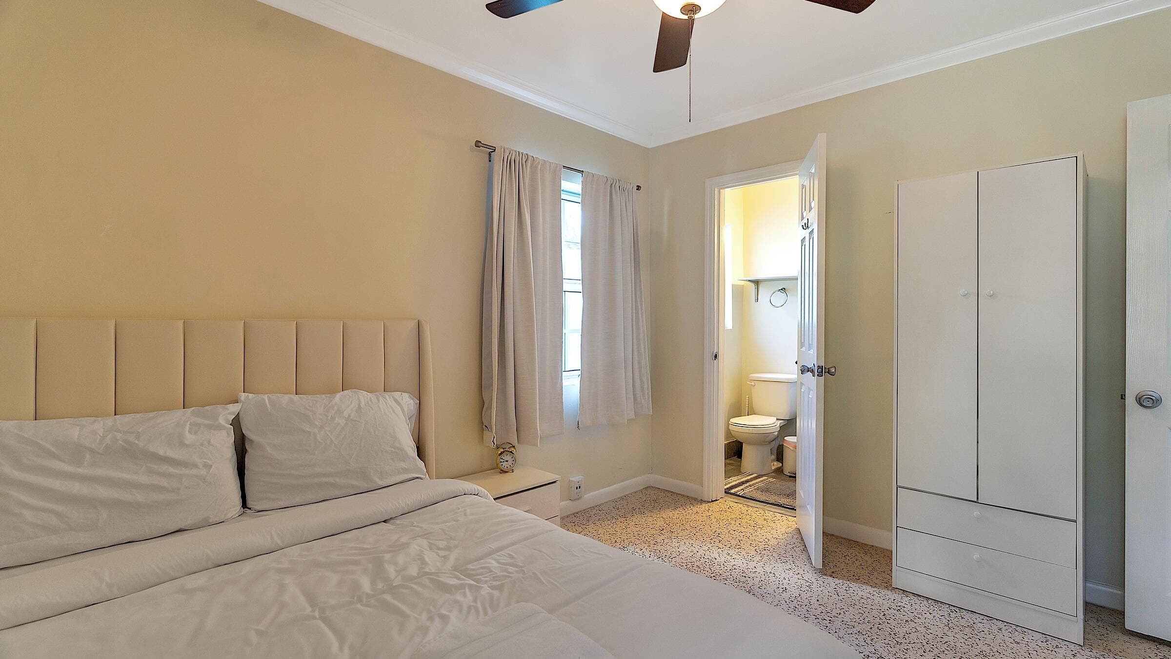 802 N J Street, Lake Worth Beach, FL 33460 — photo 29 of 62