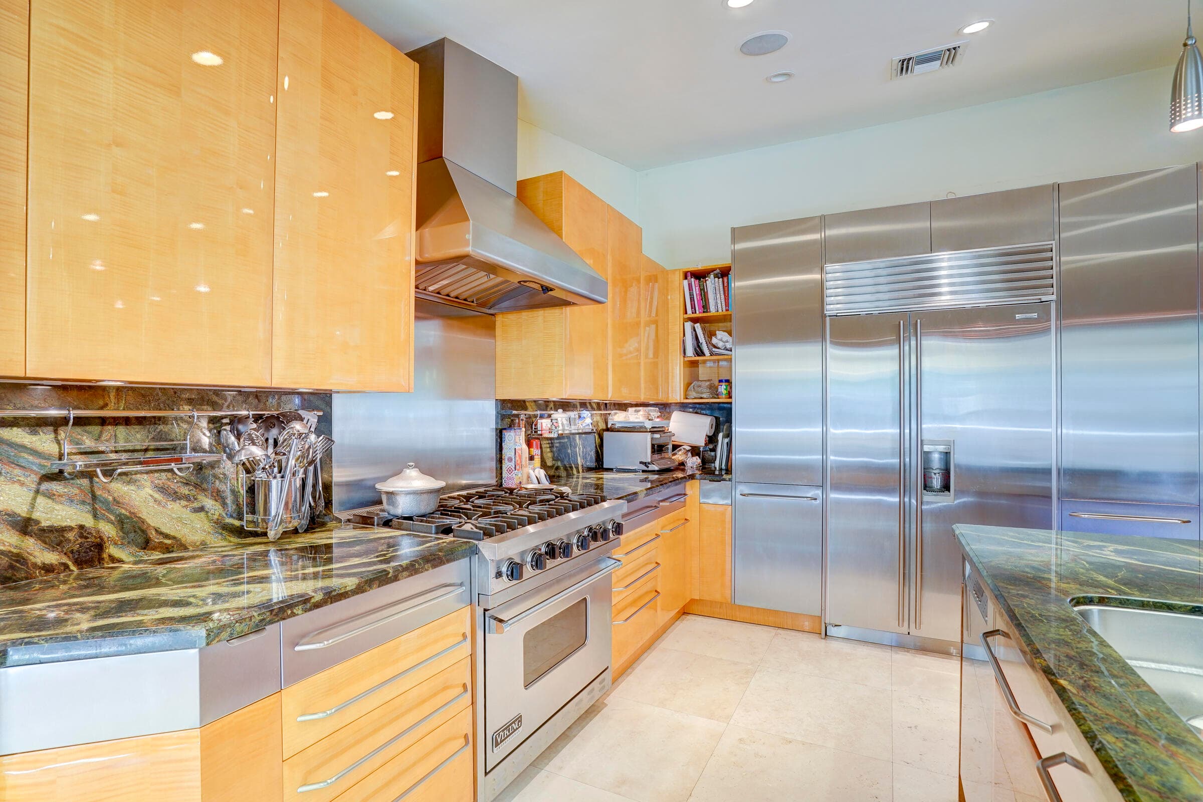 1191 Emerald Drive, Singer Island, FL 33404 — photo 20 of 60
