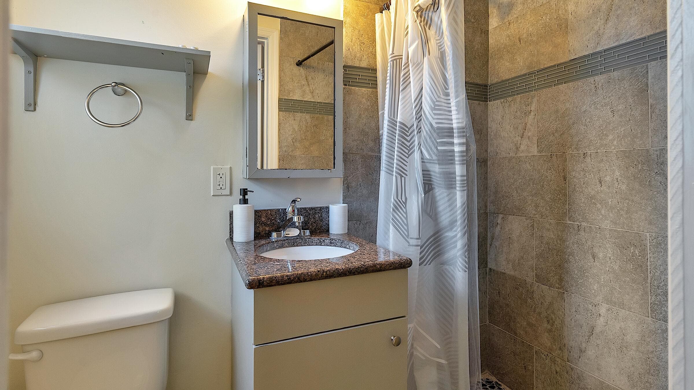 802 N J Street, Lake Worth Beach, FL 33460 — photo 31 of 62