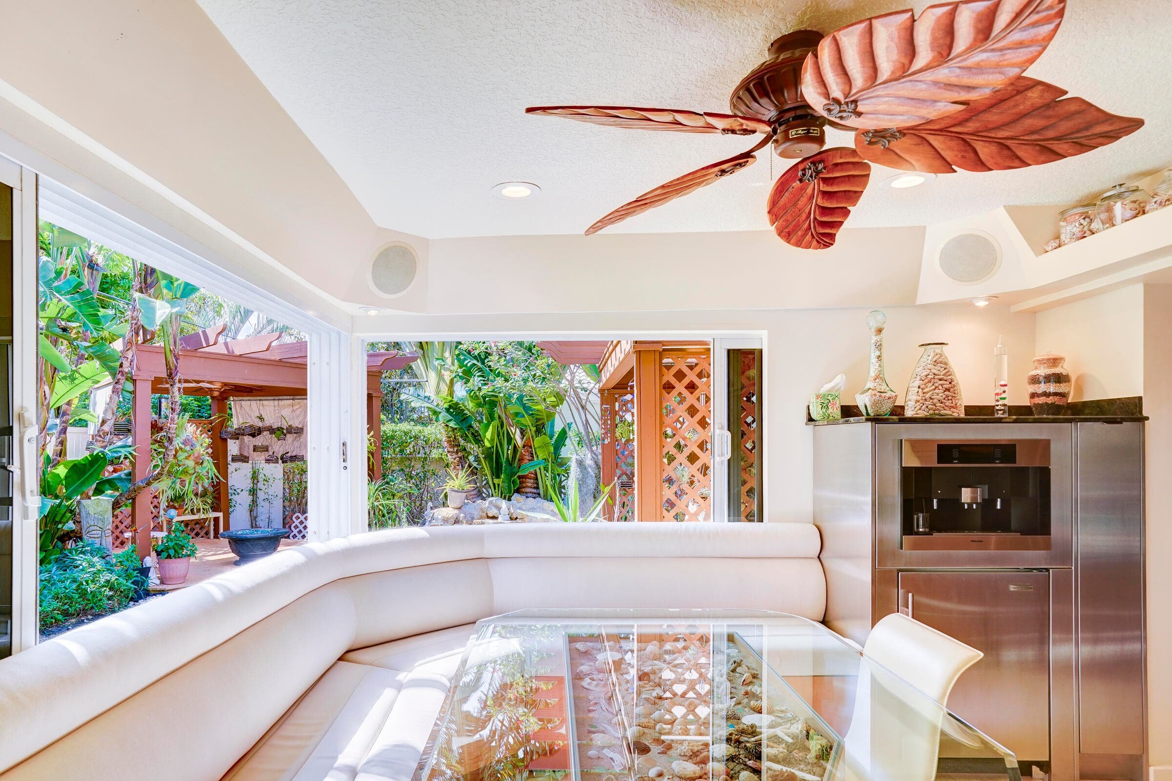 1191 Emerald Drive, Singer Island, FL 33404 — photo 24 of 60