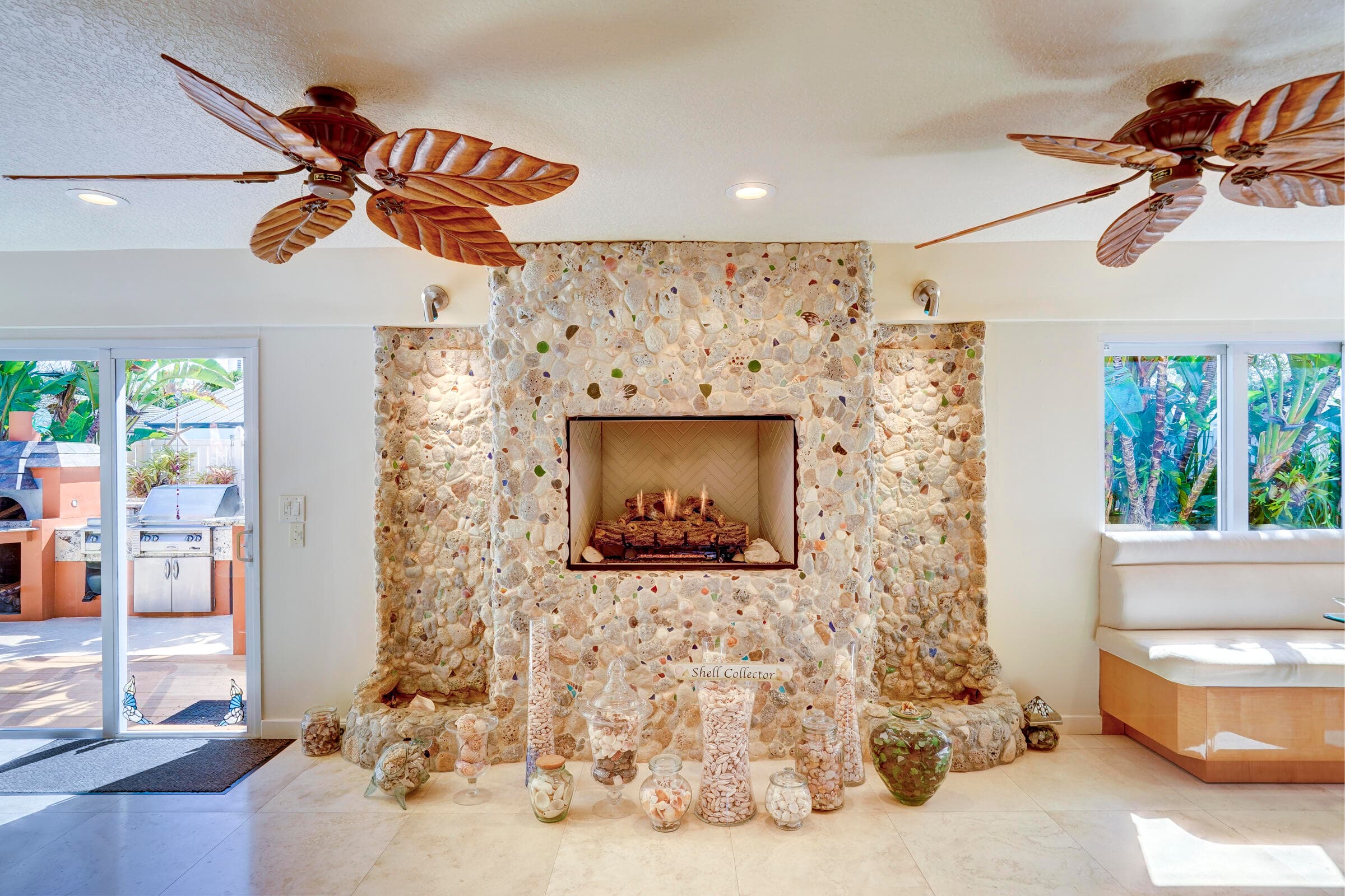 1191 Emerald Drive, Singer Island, FL 33404 — photo 27 of 60