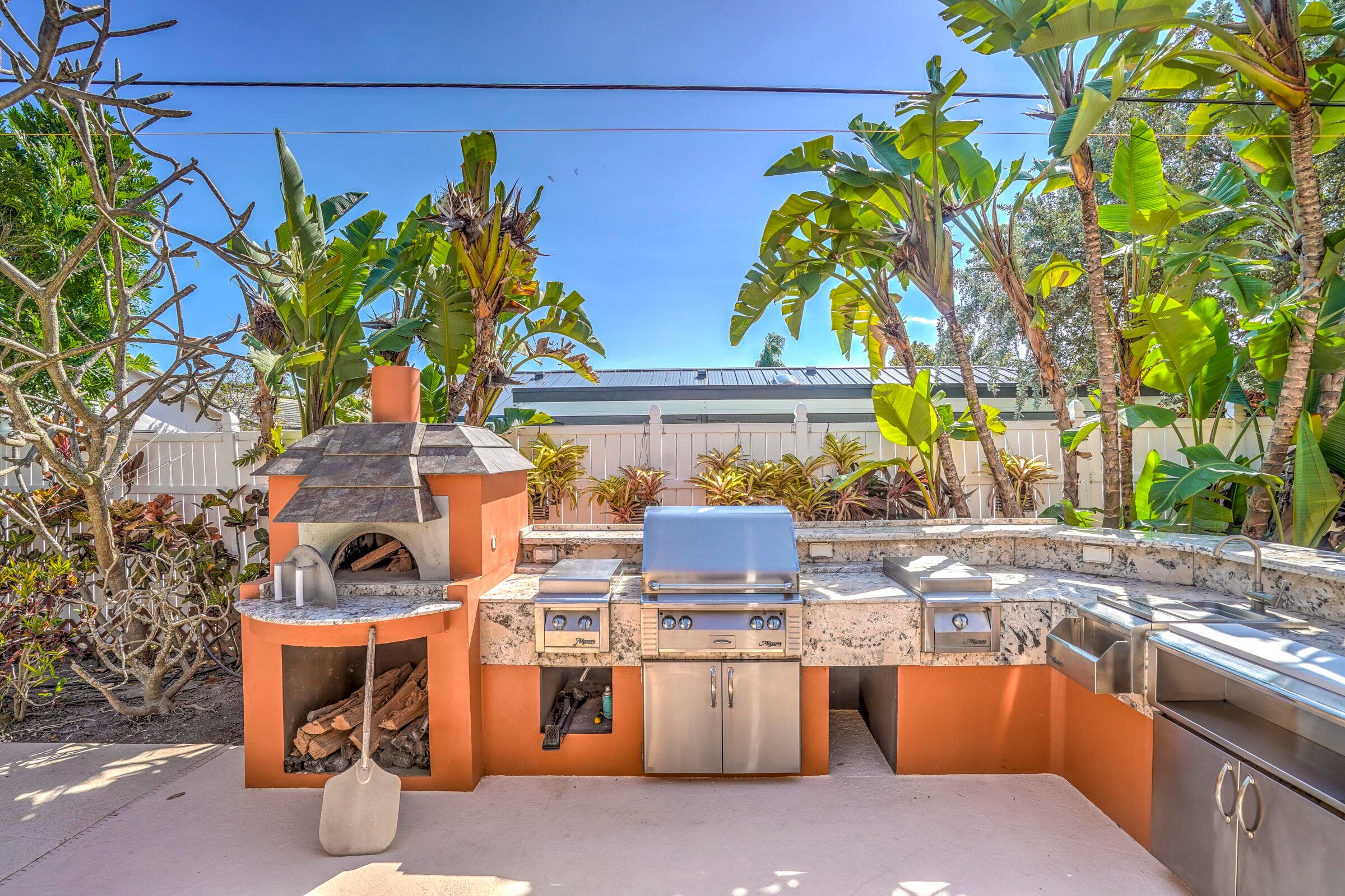 1191 Emerald Drive, Singer Island, FL 33404 — photo 2 of 60