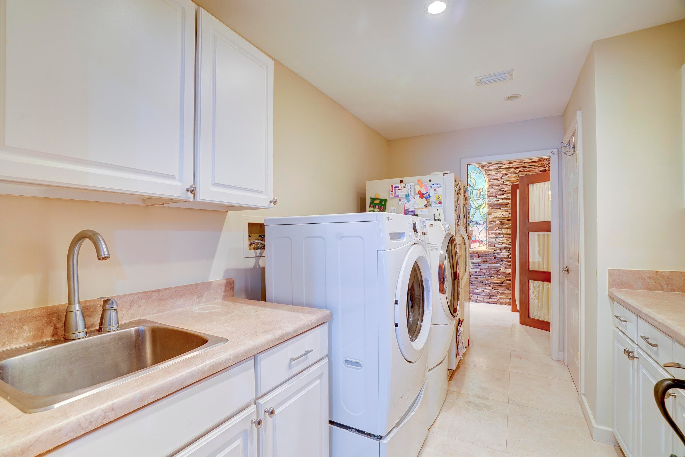 1191 Emerald Drive, Singer Island, FL 33404 — photo 37 of 60