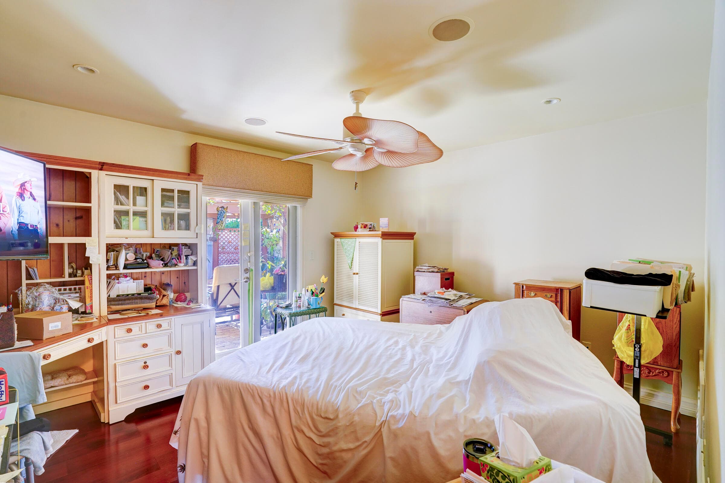 1191 Emerald Drive, Singer Island, FL 33404 — photo 40 of 60