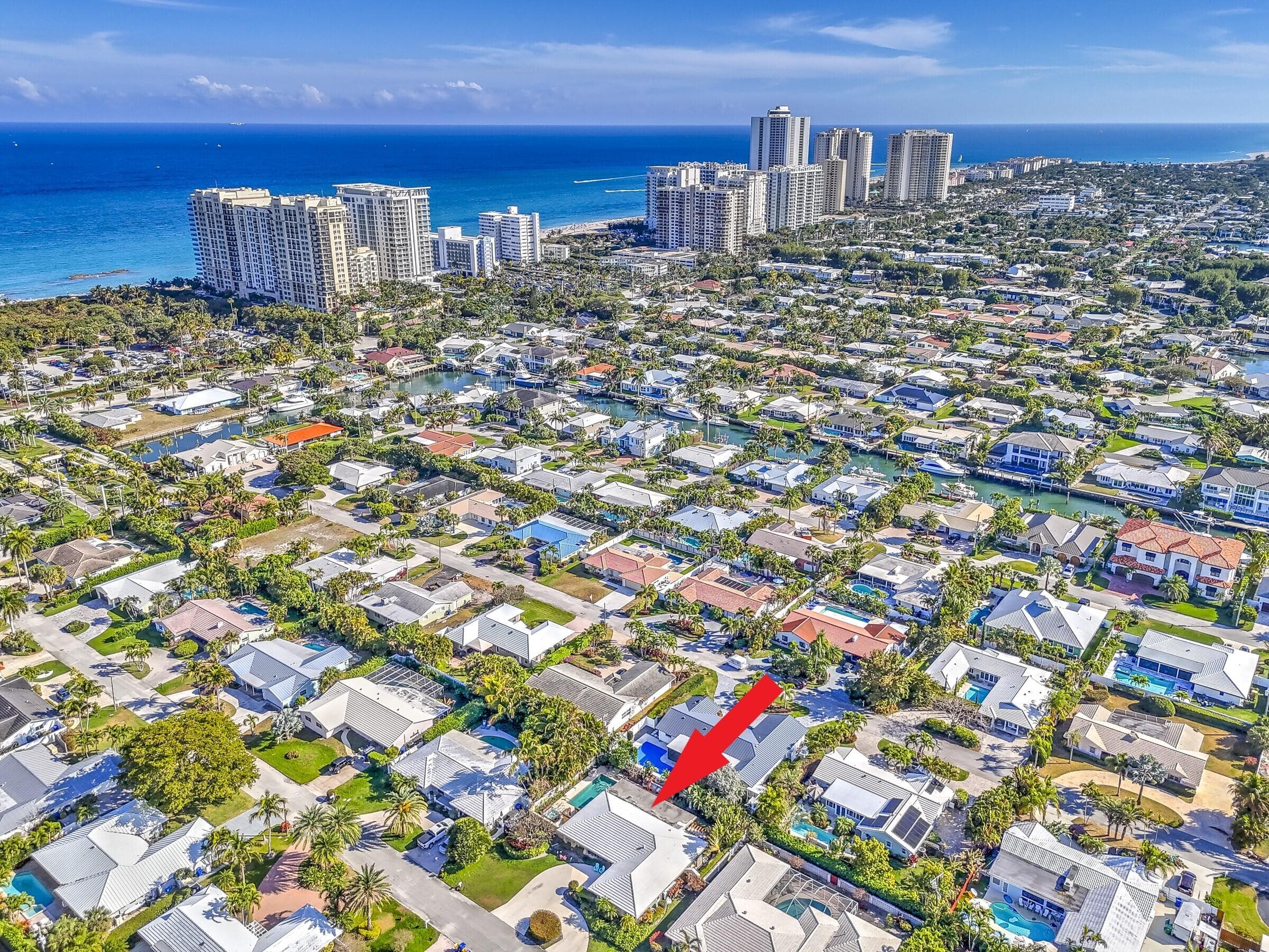 1191 Emerald Drive, Singer Island, FL 33404 — photo 55 of 60