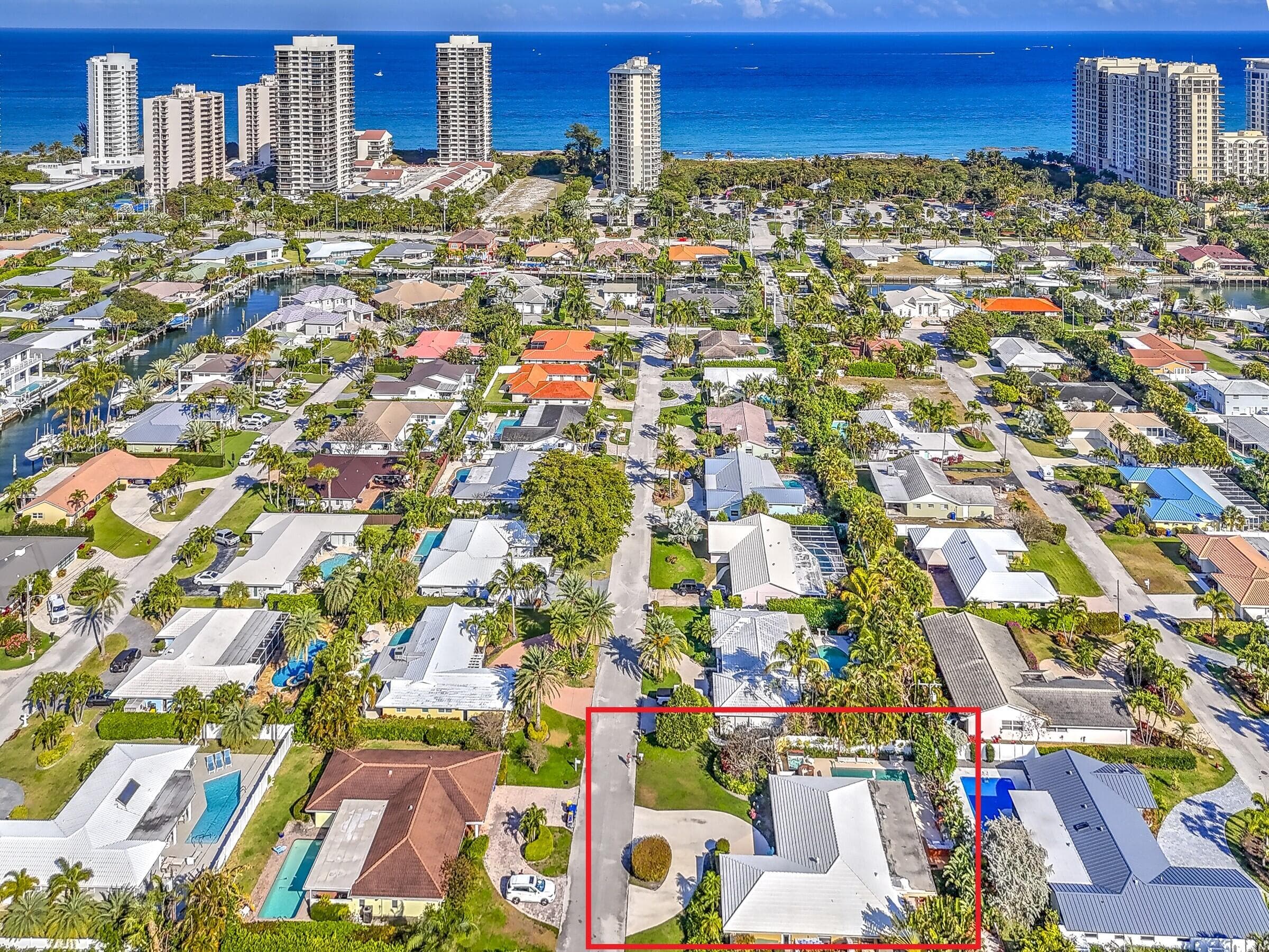 1191 Emerald Drive, Singer Island, FL 33404 — photo 56 of 60