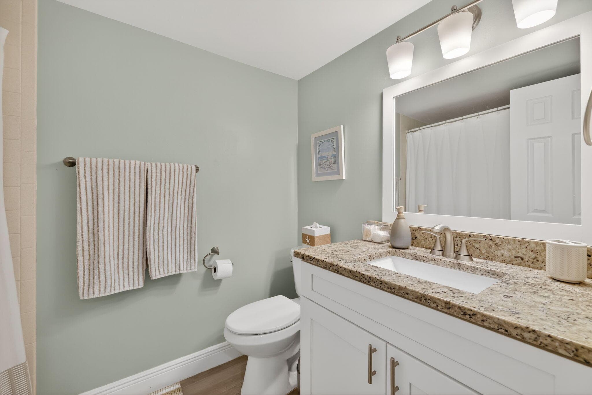 2400 S Ocean Drive 7342, Fort Pierce, FL 34949 — photo 25 of 75