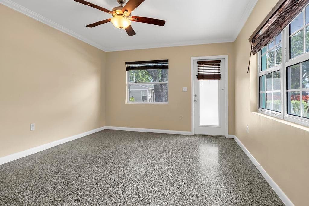 802 N J Street, Lake Worth Beach, FL 33460 — photo 37 of 62