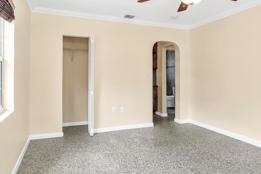 802 N J Street, Lake Worth Beach, FL 33460 — photo 38 of 62