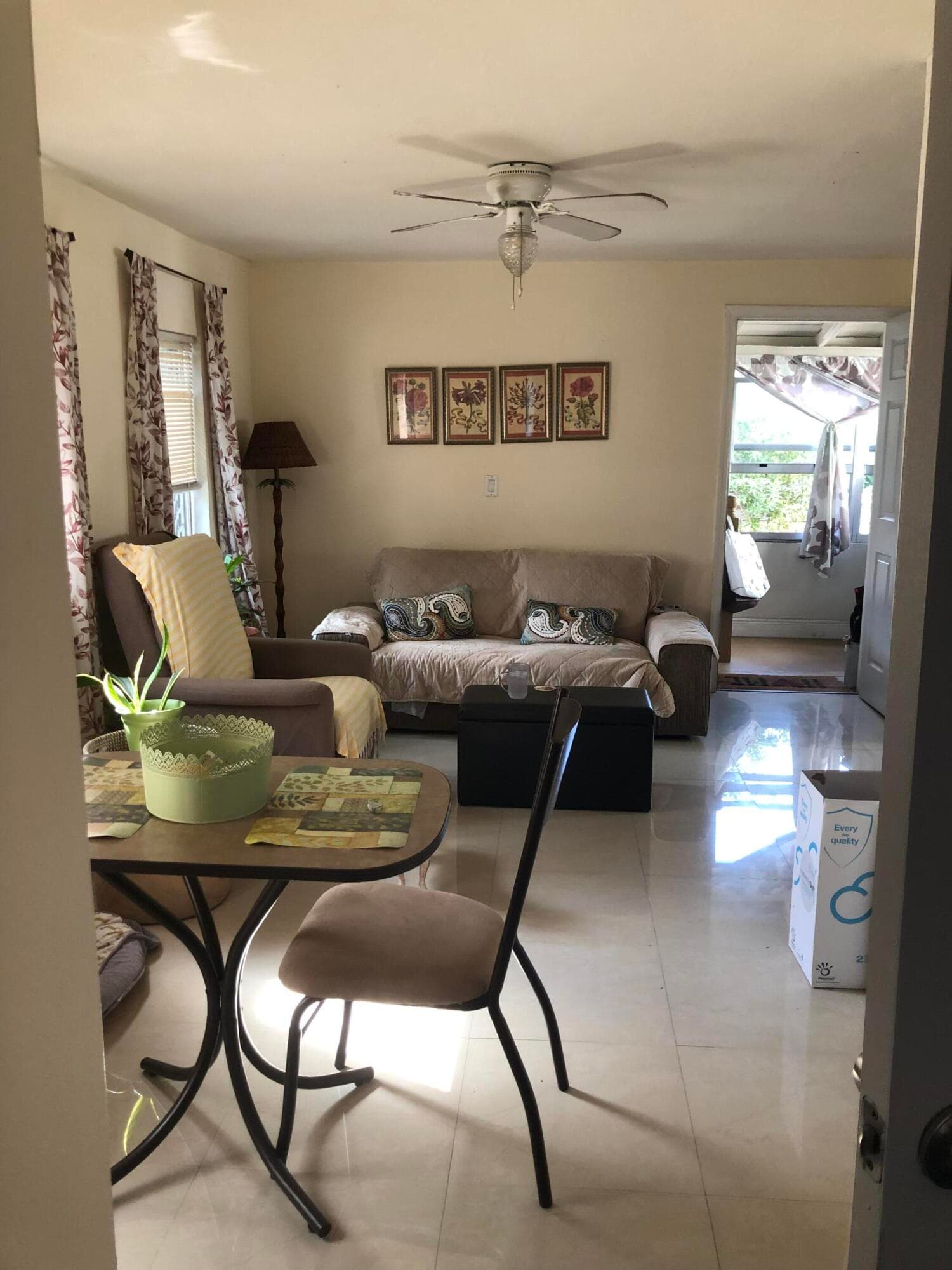 1021 SW 5th Street, Miami, FL 33130 — photo 2 of 12