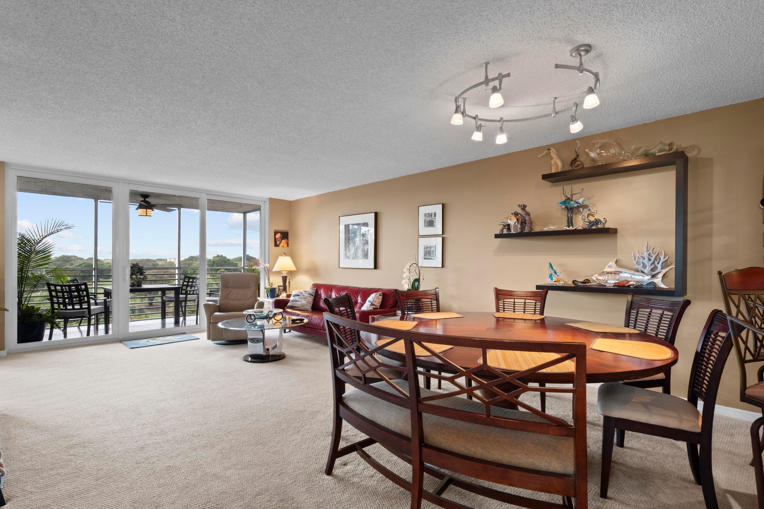 3520 Oaks Way 510, Pompano Beach, FL 33069 — photo 6 of 36