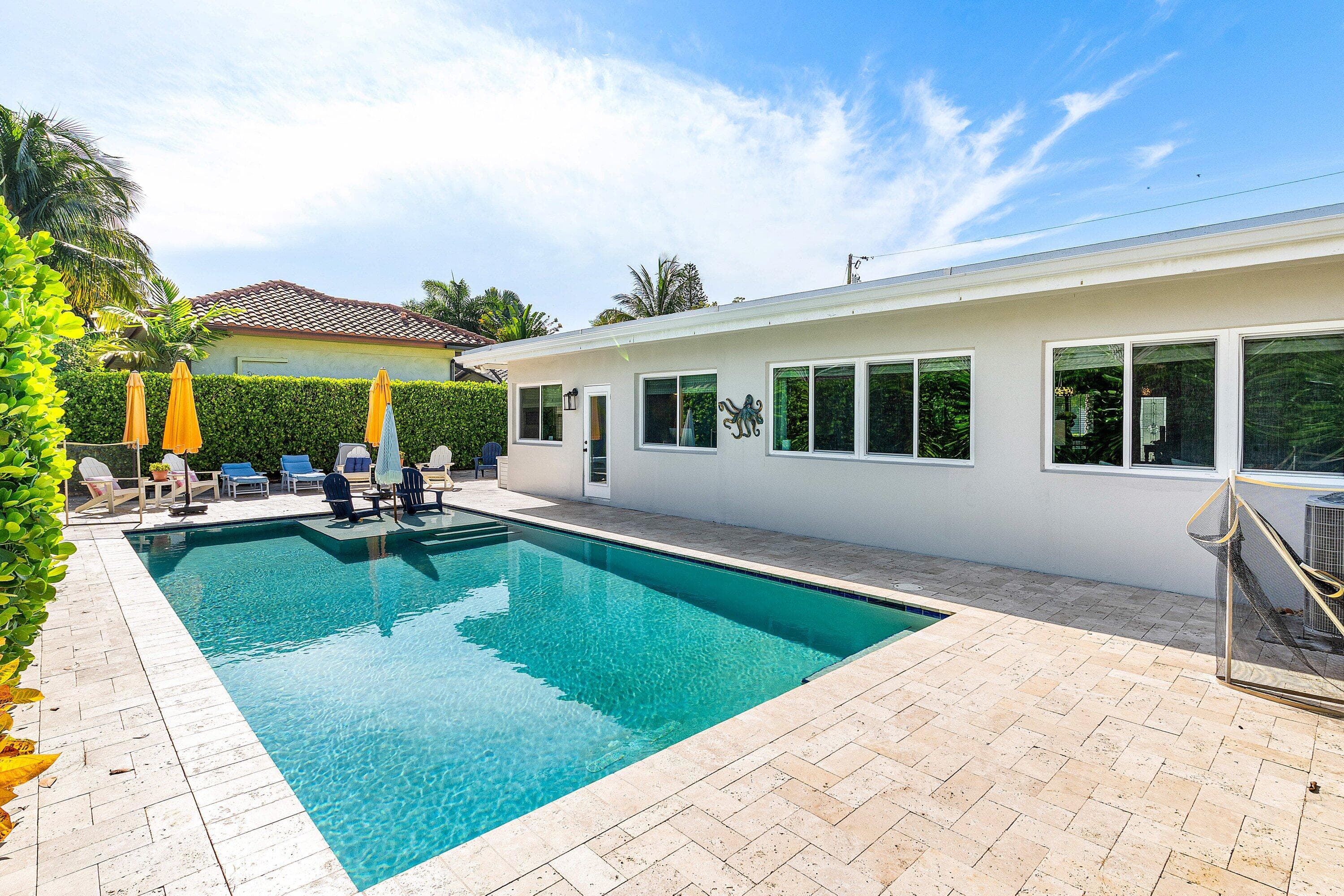 865 NE 5th Street, Deerfield Beach, FL 33441 — photo 37 of 47
