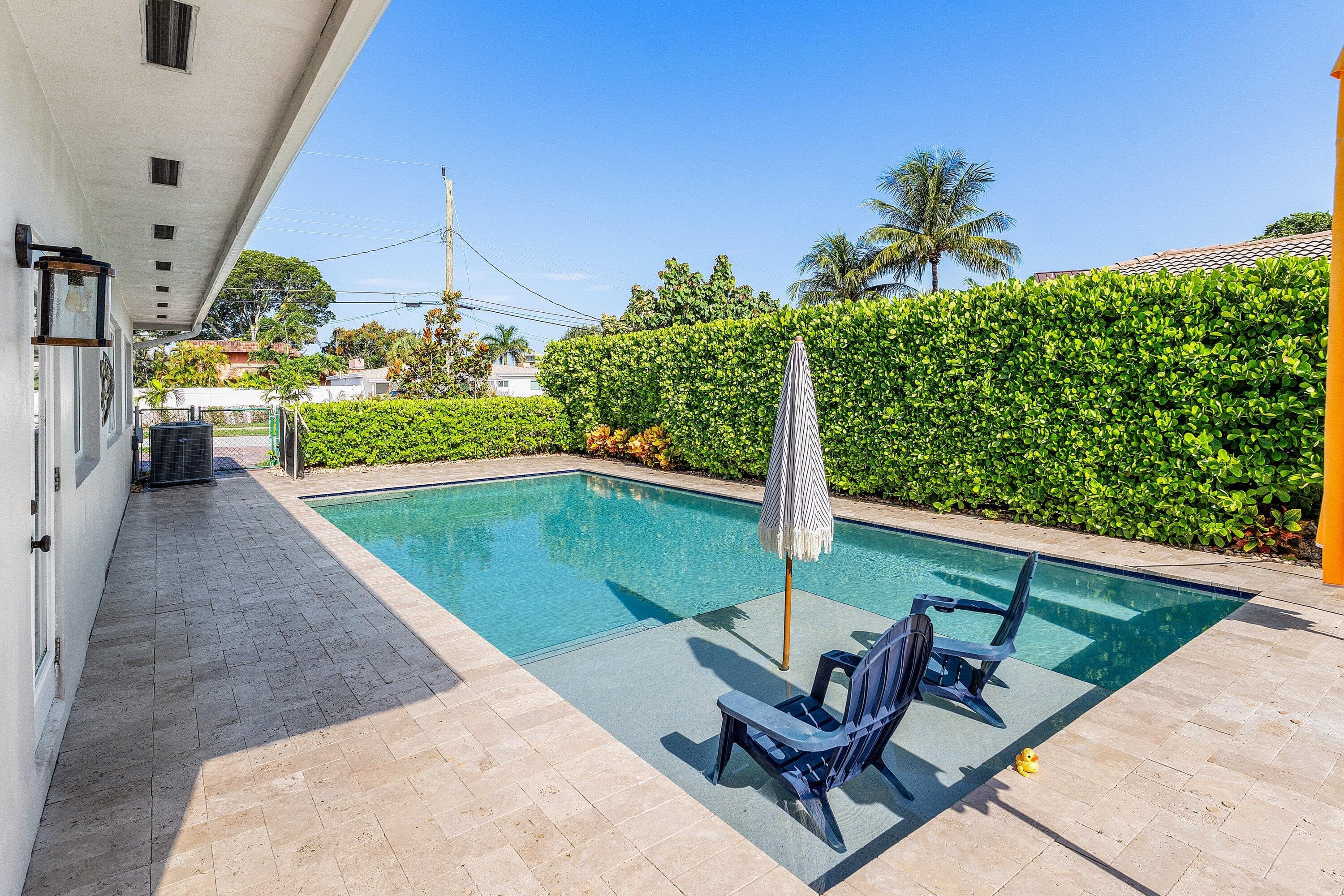 865 NE 5th Street, Deerfield Beach, FL 33441 — photo 42 of 47