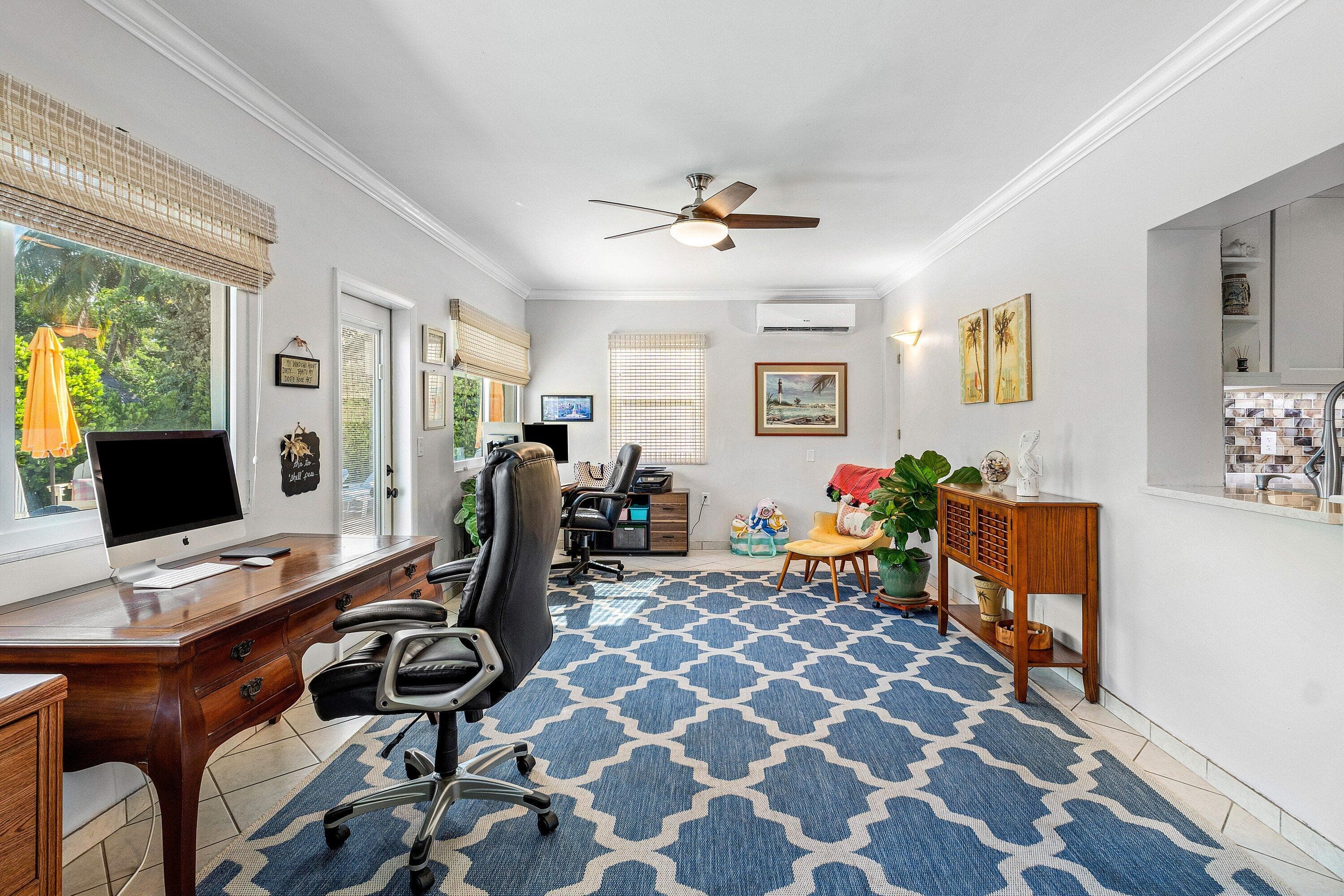 865 NE 5th Street, Deerfield Beach, FL 33441 — photo 20 of 47