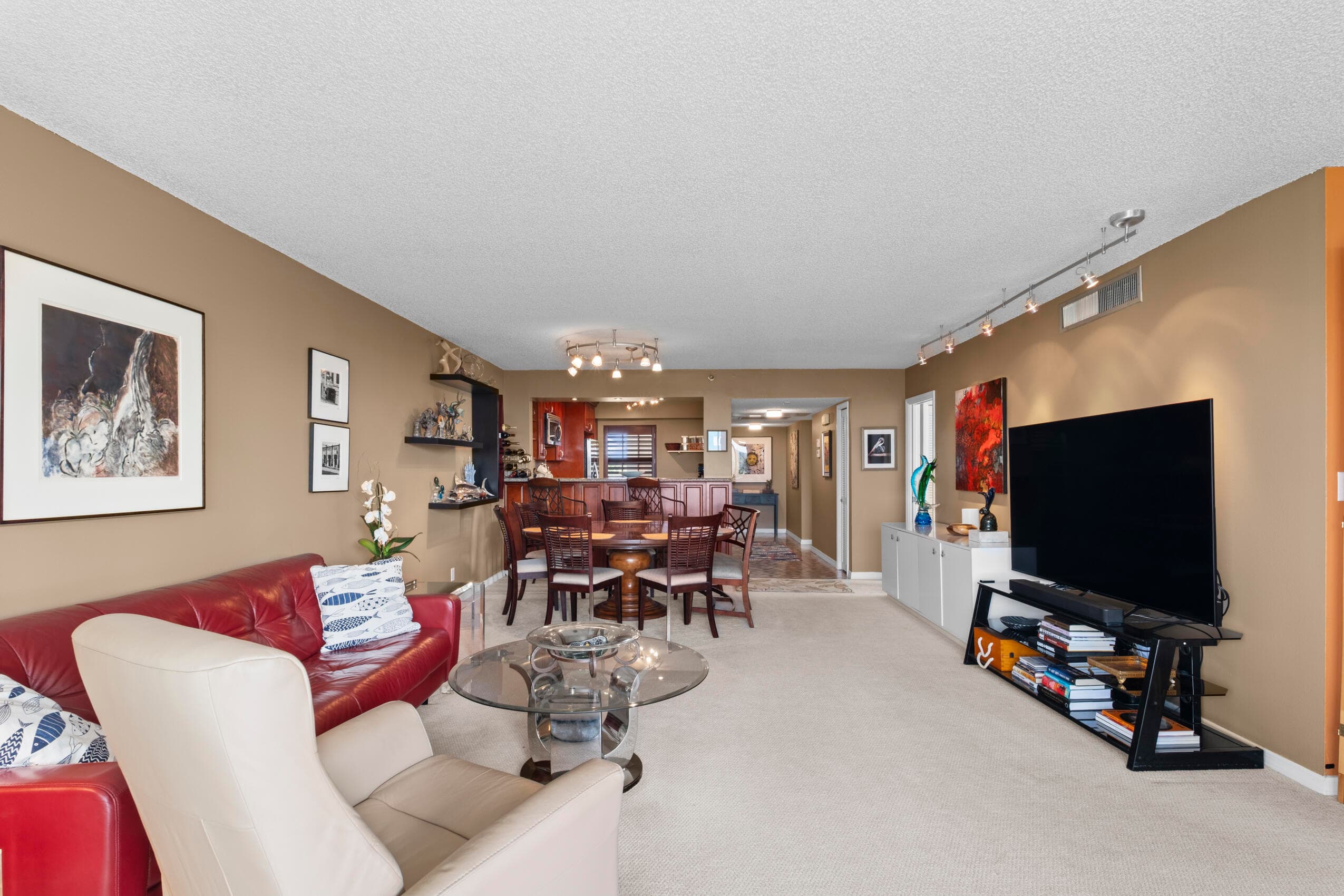 3520 Oaks Way 510, Pompano Beach, FL 33069 — photo 12 of 36