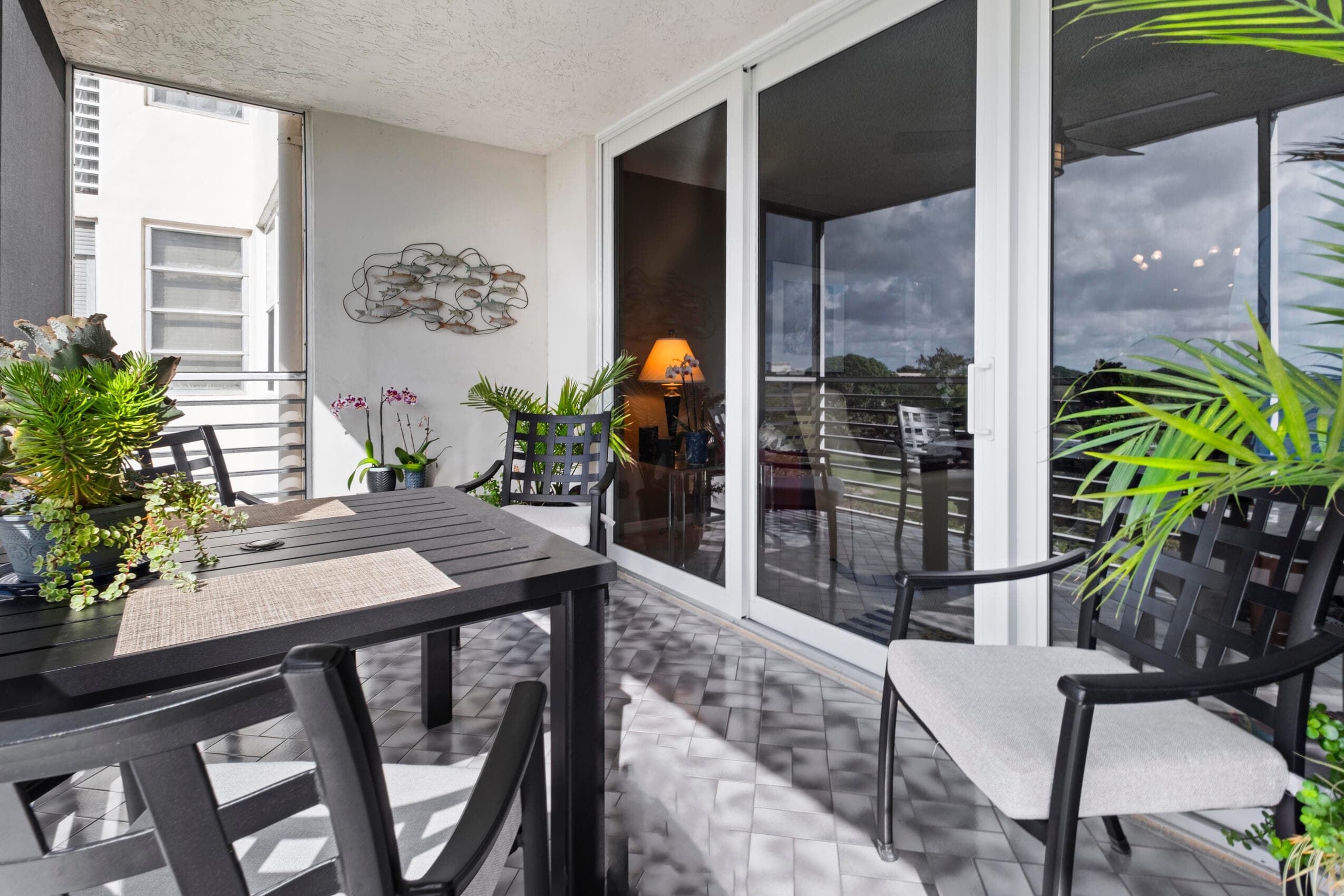 3520 Oaks Way 510, Pompano Beach, FL 33069 — photo 25 of 36