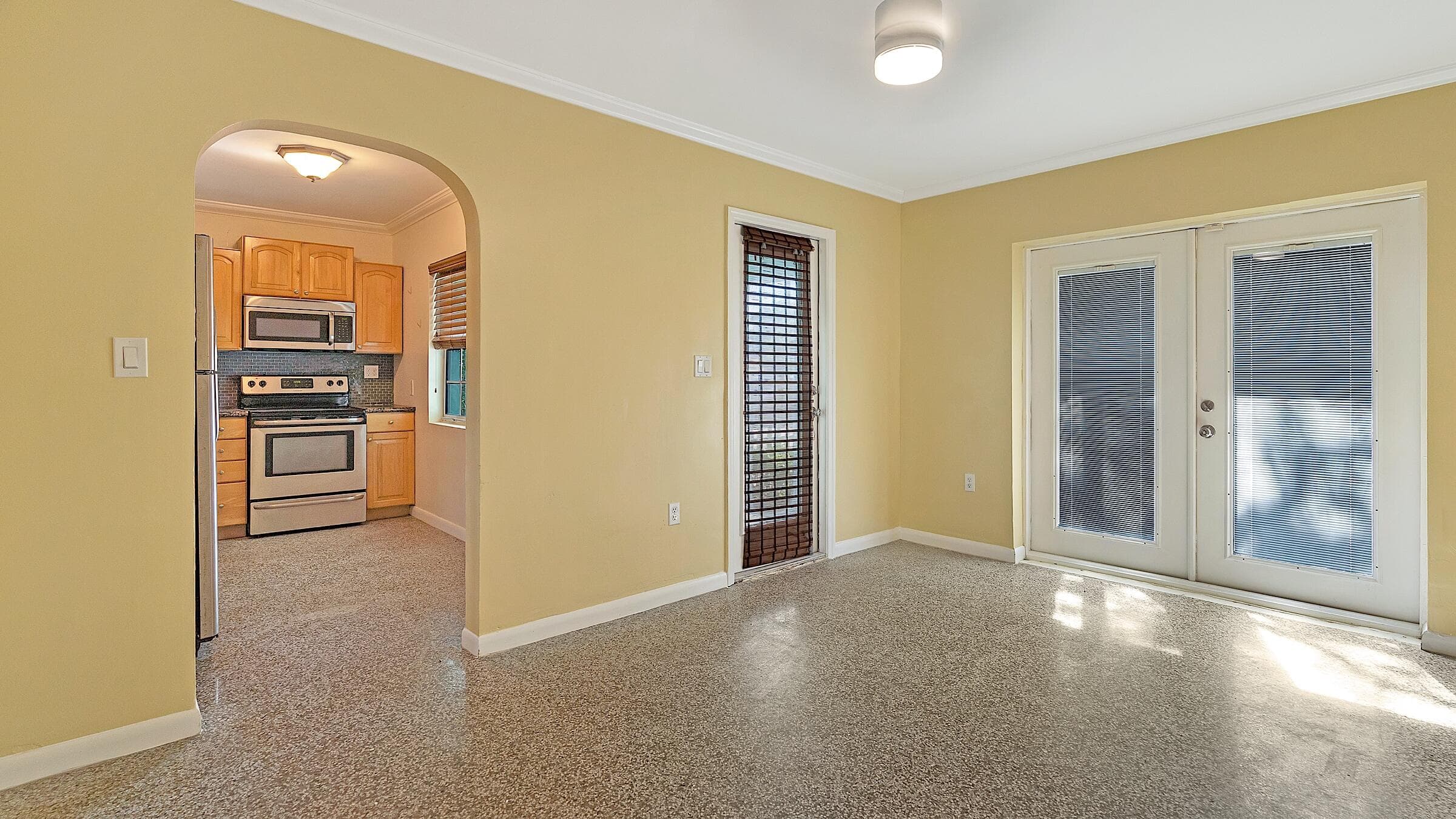802 N J Street, Lake Worth Beach, FL 33460 — photo 49 of 62