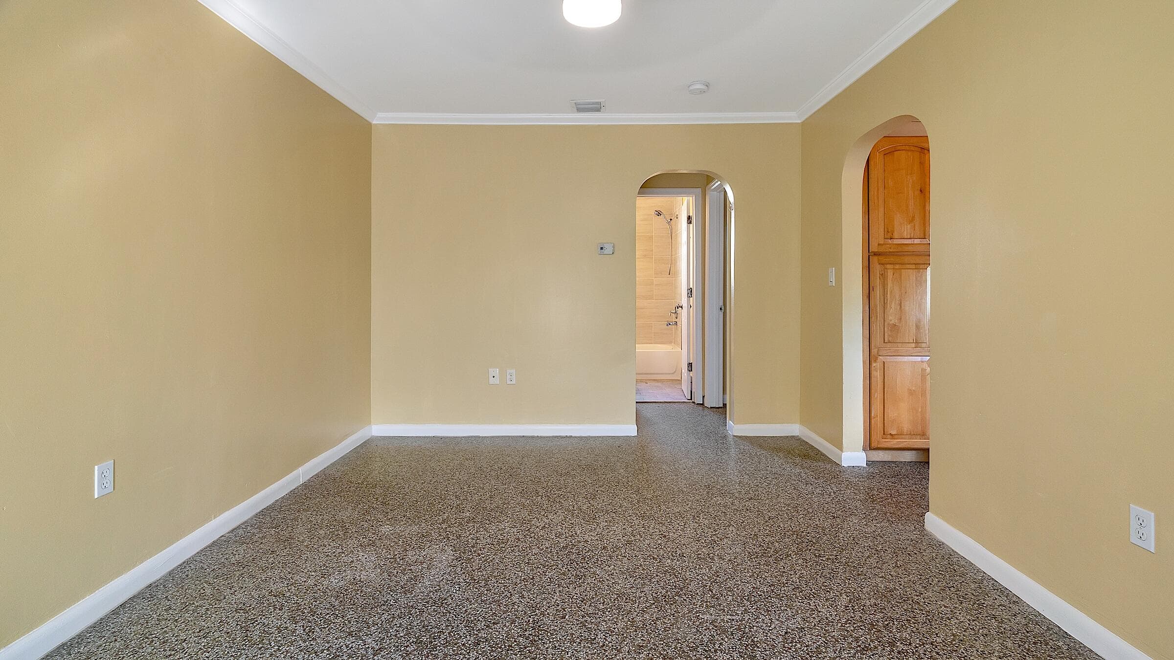 802 N J Street, Lake Worth Beach, FL 33460 — photo 50 of 62