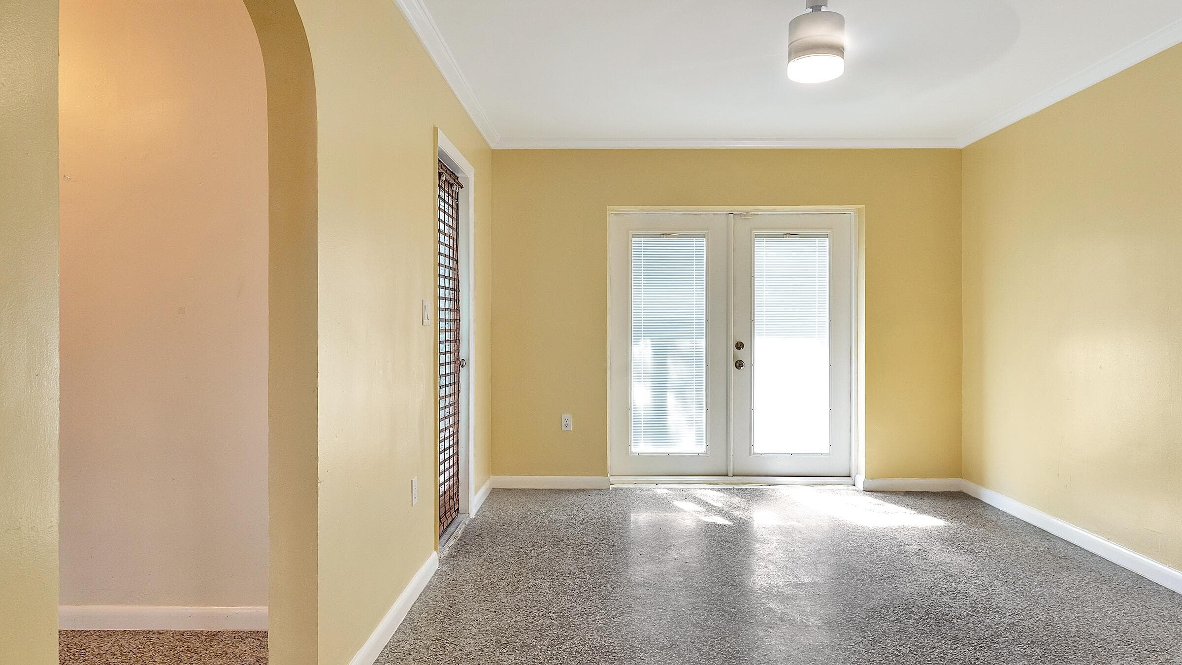 802 N J Street, Lake Worth Beach, FL 33460 — photo 51 of 62