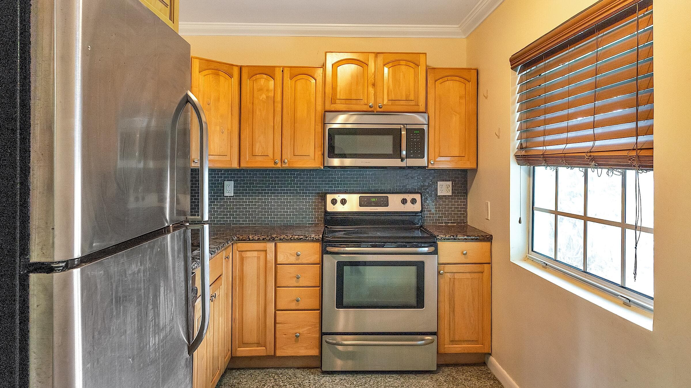 802 N J Street, Lake Worth Beach, FL 33460 — photo 52 of 62