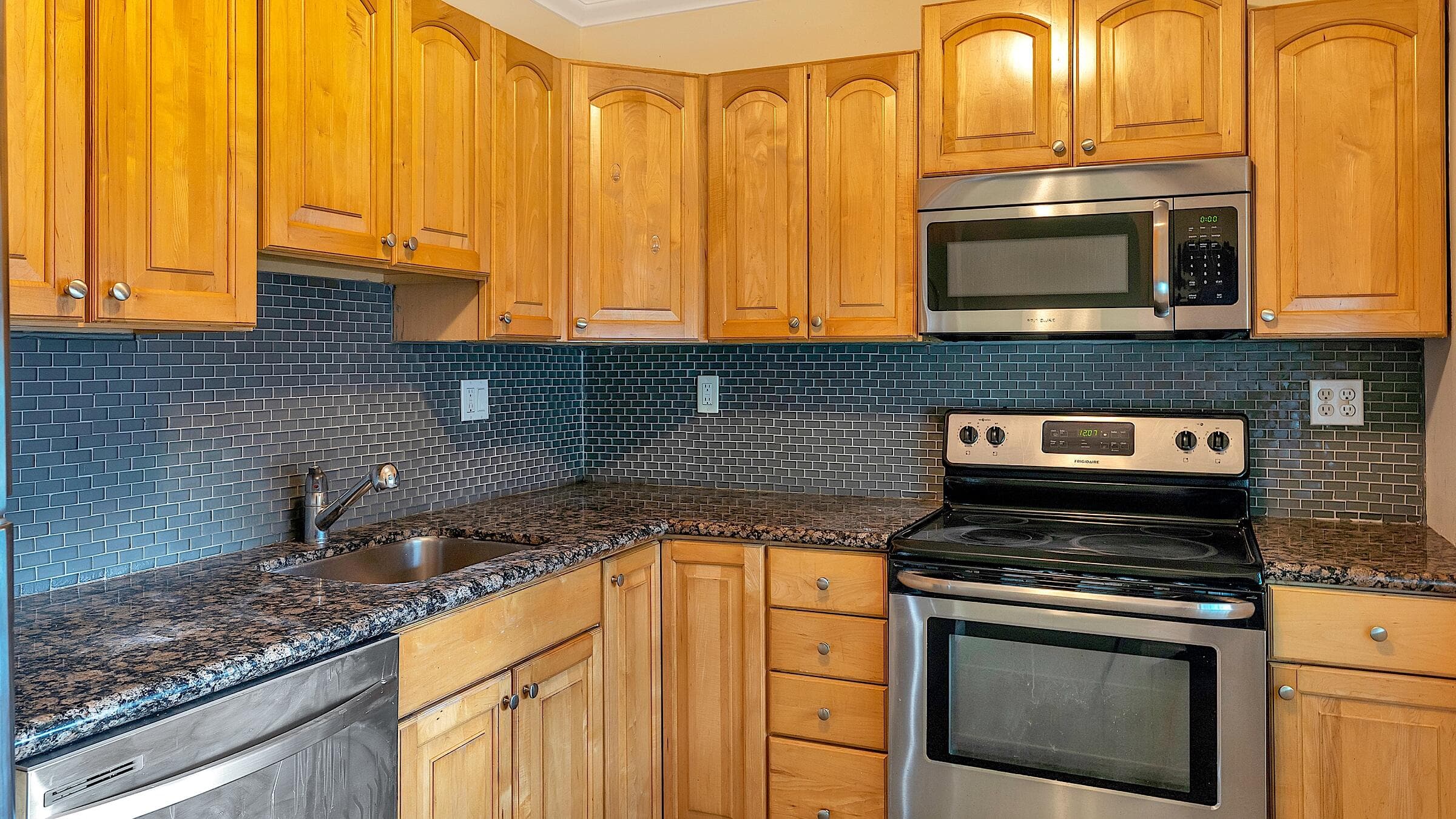 802 N J Street, Lake Worth Beach, FL 33460 — photo 53 of 62
