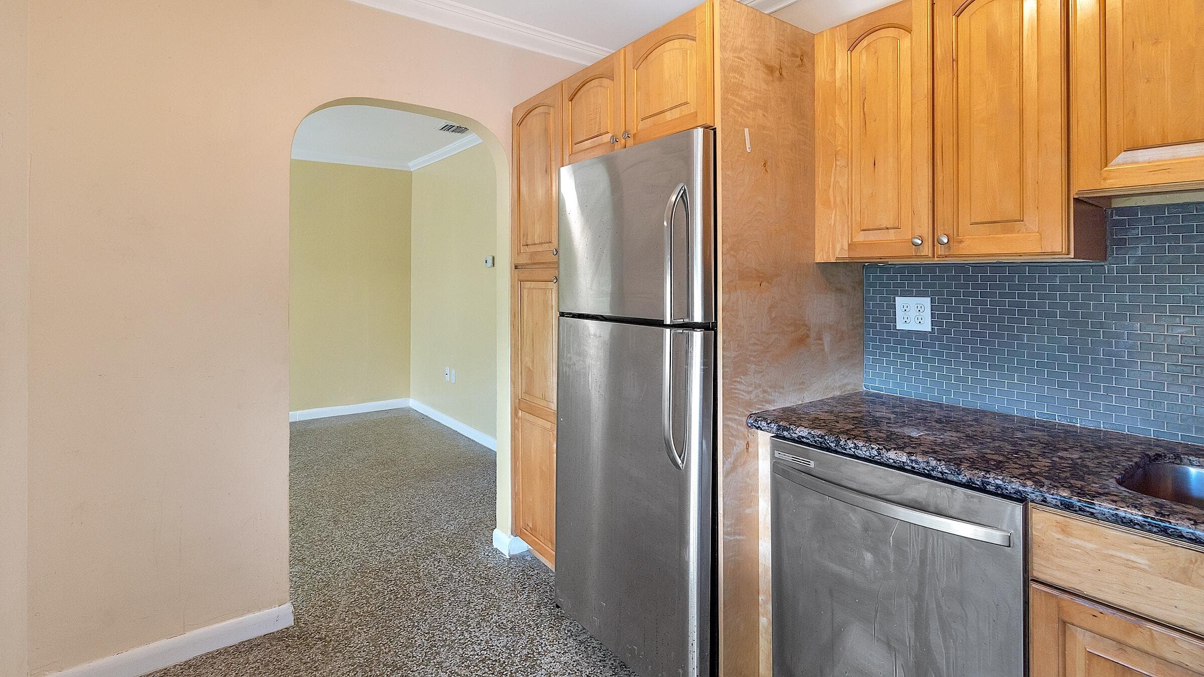 802 N J Street, Lake Worth Beach, FL 33460 — photo 54 of 62