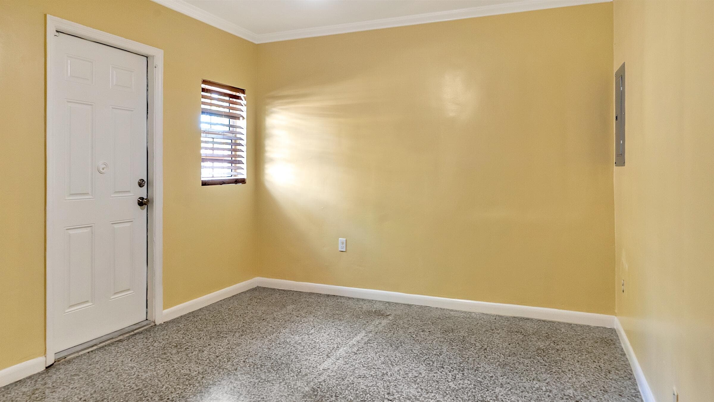 802 N J Street, Lake Worth Beach, FL 33460 — photo 56 of 62