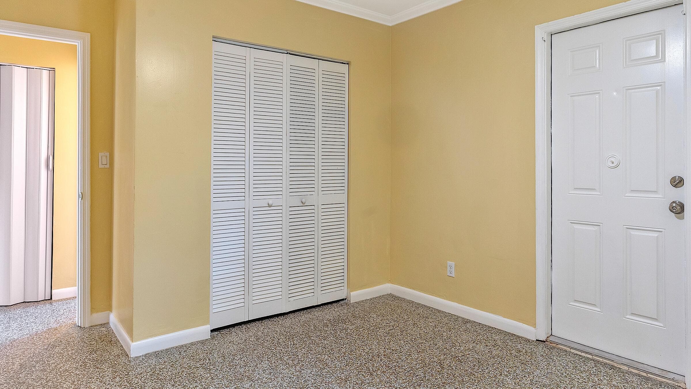 802 N J Street, Lake Worth Beach, FL 33460 — photo 57 of 62