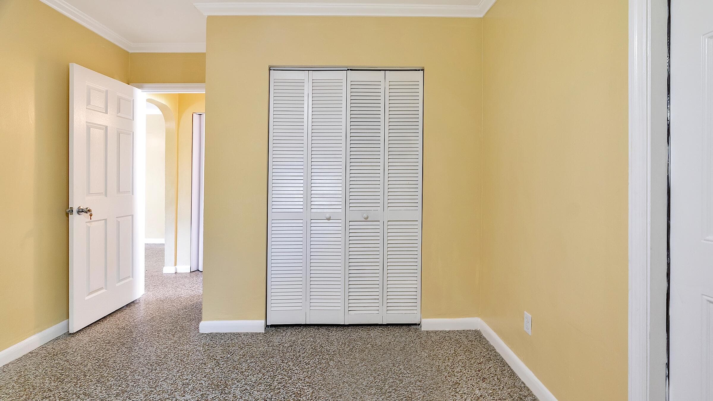 802 N J Street, Lake Worth Beach, FL 33460 — photo 58 of 62