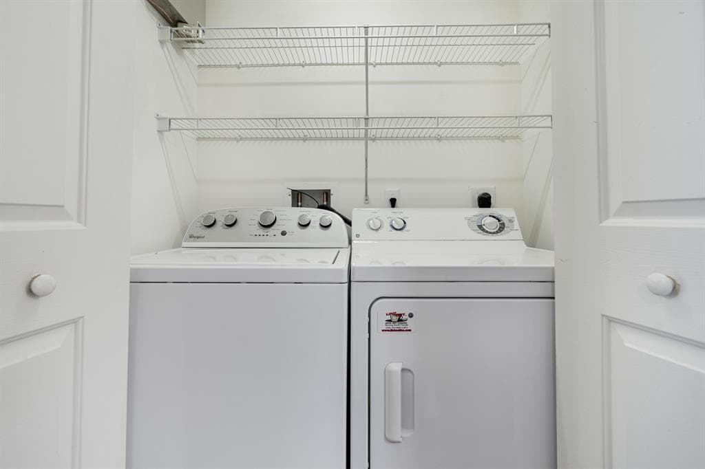2421 NE 65th Street 309, Fort Lauderdale, FL 33308 — photo 19 of 42