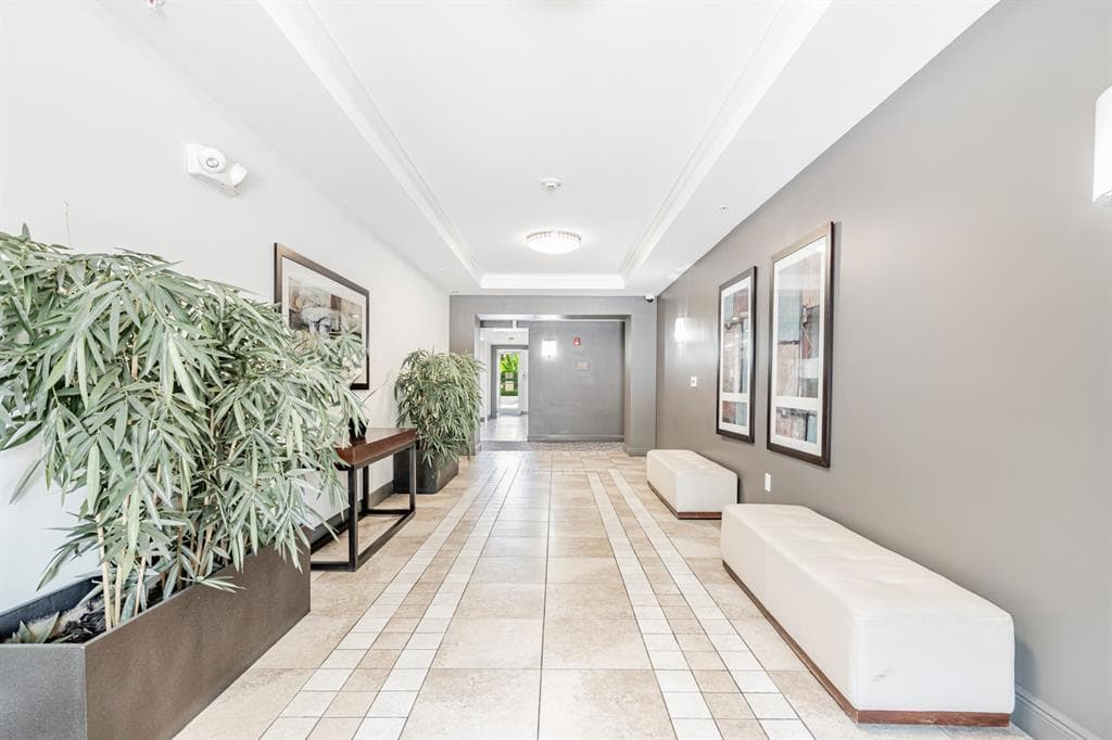 2421 NE 65th Street 309, Fort Lauderdale, FL 33308 — photo 35 of 42