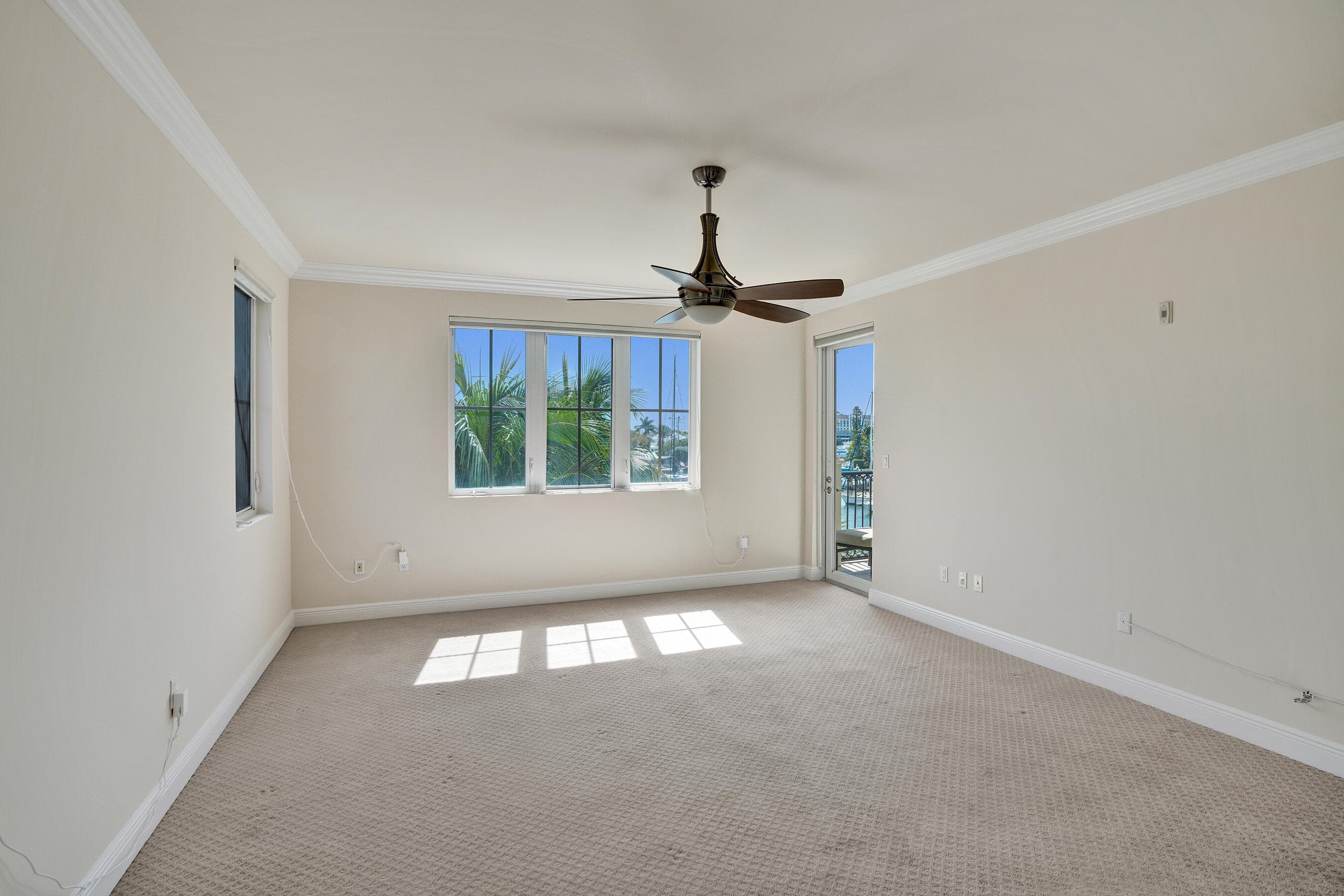 1414 SE 12th Street 3c, Fort Lauderdale, FL 33316 — photo 31 of 84