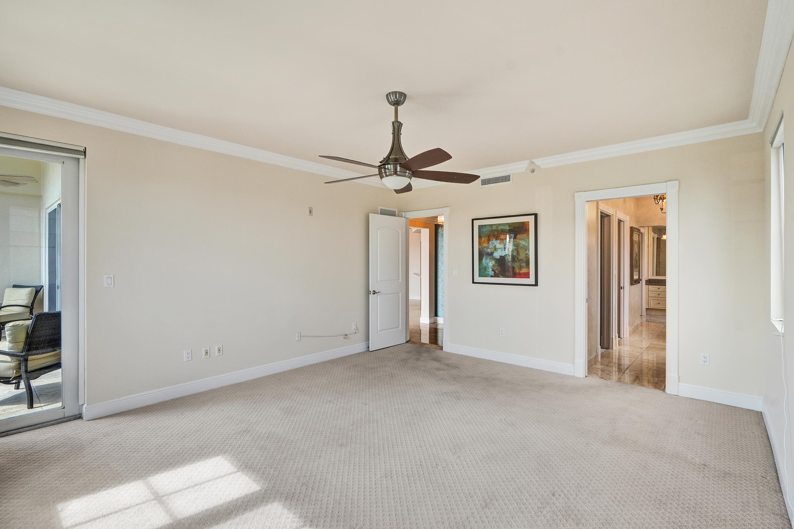 1414 SE 12th Street 3c, Fort Lauderdale, FL 33316 — photo 34 of 84
