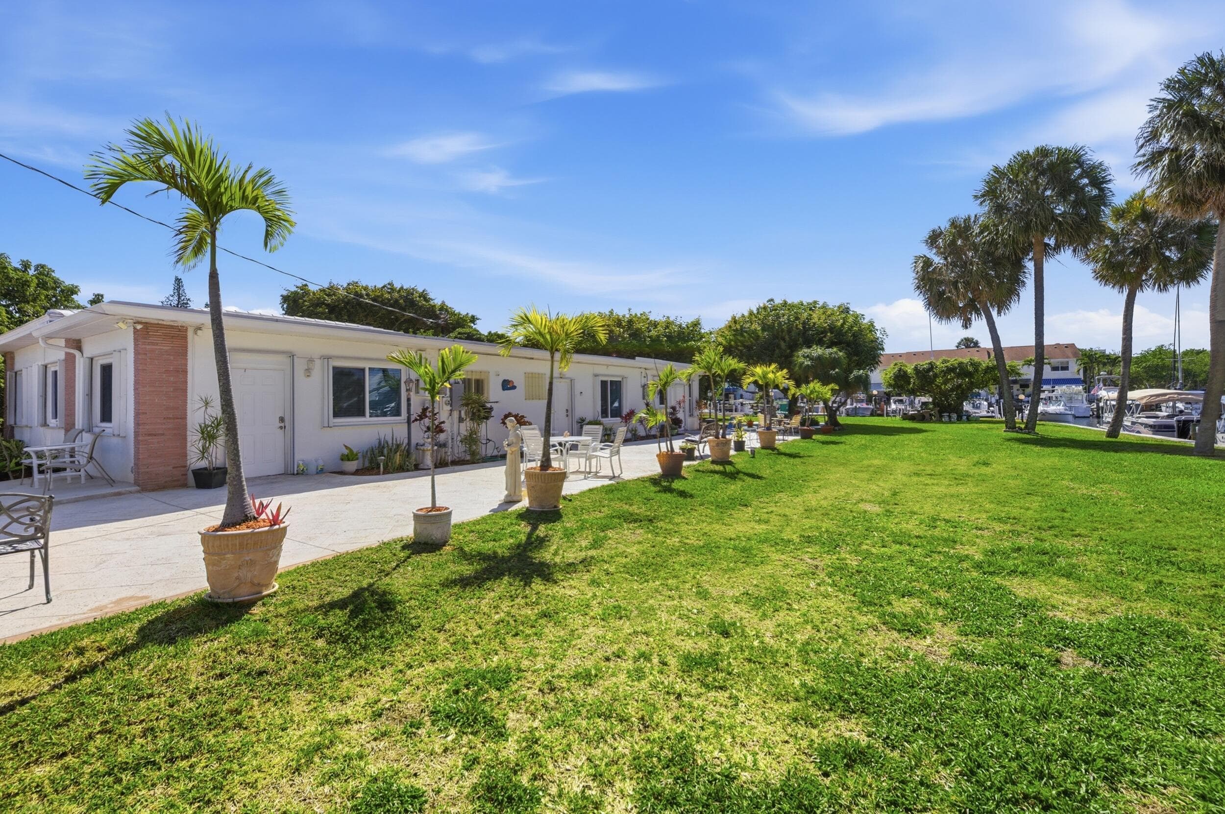 2680 NE 16th Street, Pompano Beach, FL 33062 — photo 4 of 16