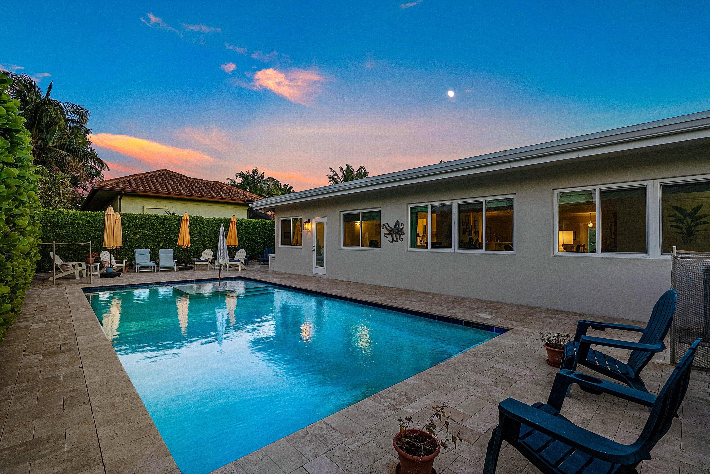 865 NE 5th Street, Deerfield Beach, FL 33441 — photo 3 of 47